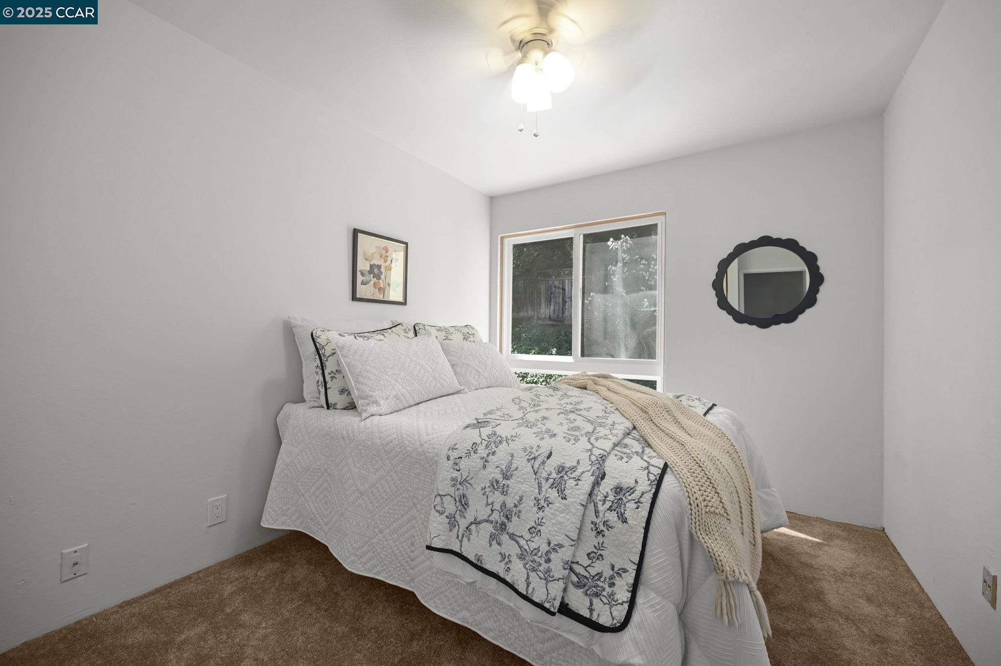 Detail Gallery Image 15 of 34 For 407 Tampico, Walnut Creek,  CA 94598 - 3 Beds | 2/1 Baths