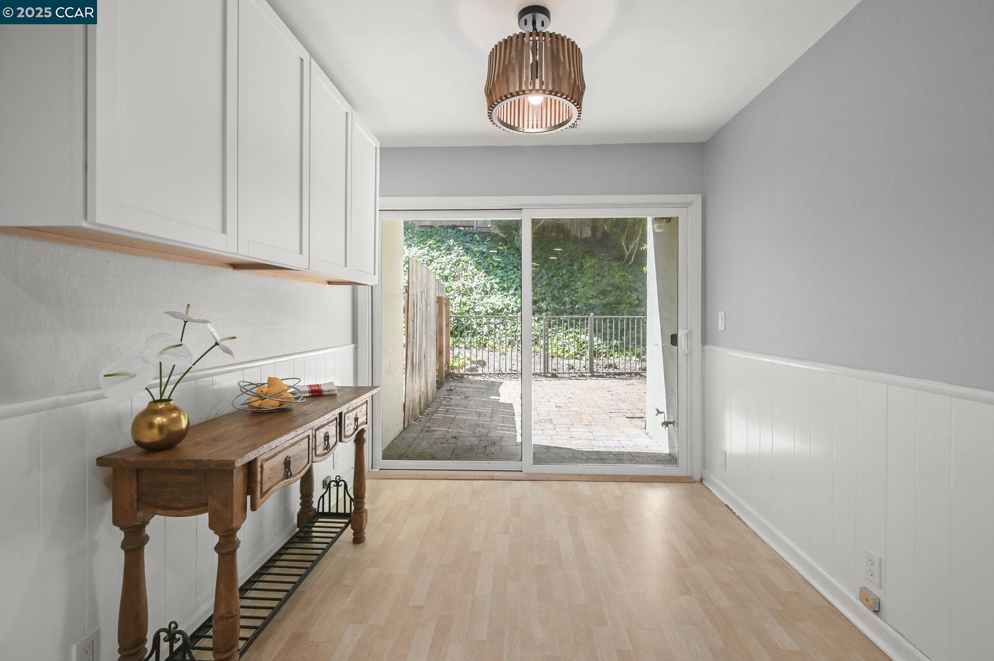 Detail Gallery Image 19 of 34 For 407 Tampico, Walnut Creek,  CA 94598 - 3 Beds | 2/1 Baths