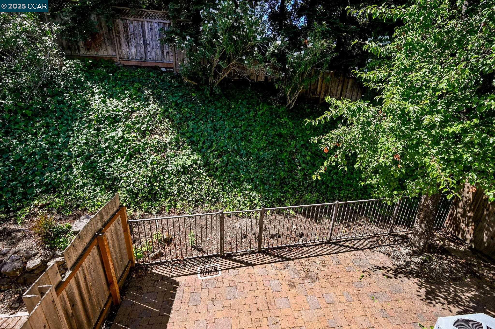 Detail Gallery Image 26 of 34 For 407 Tampico, Walnut Creek,  CA 94598 - 3 Beds | 2/1 Baths