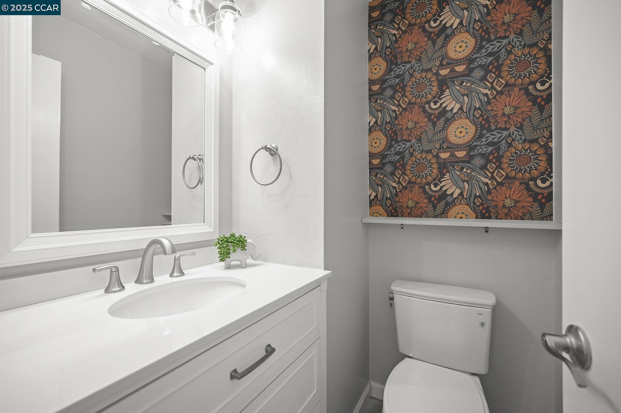 Detail Gallery Image 7 of 34 For 407 Tampico, Walnut Creek,  CA 94598 - 3 Beds | 2/1 Baths