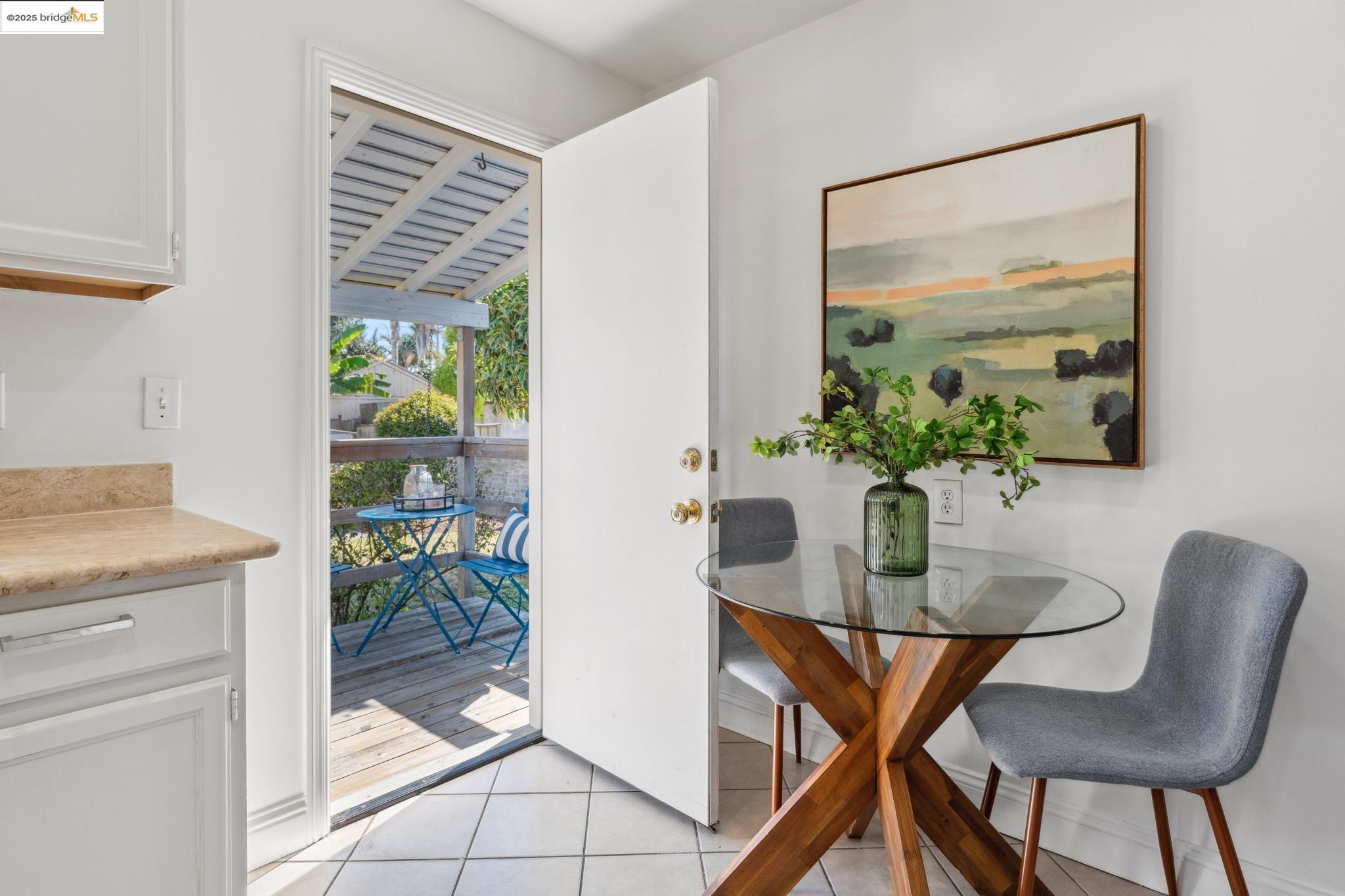 Detail Gallery Image 17 of 48 For 3500 Tulare Ave, Richmond,  CA 94804 - 2 Beds | 1 Baths