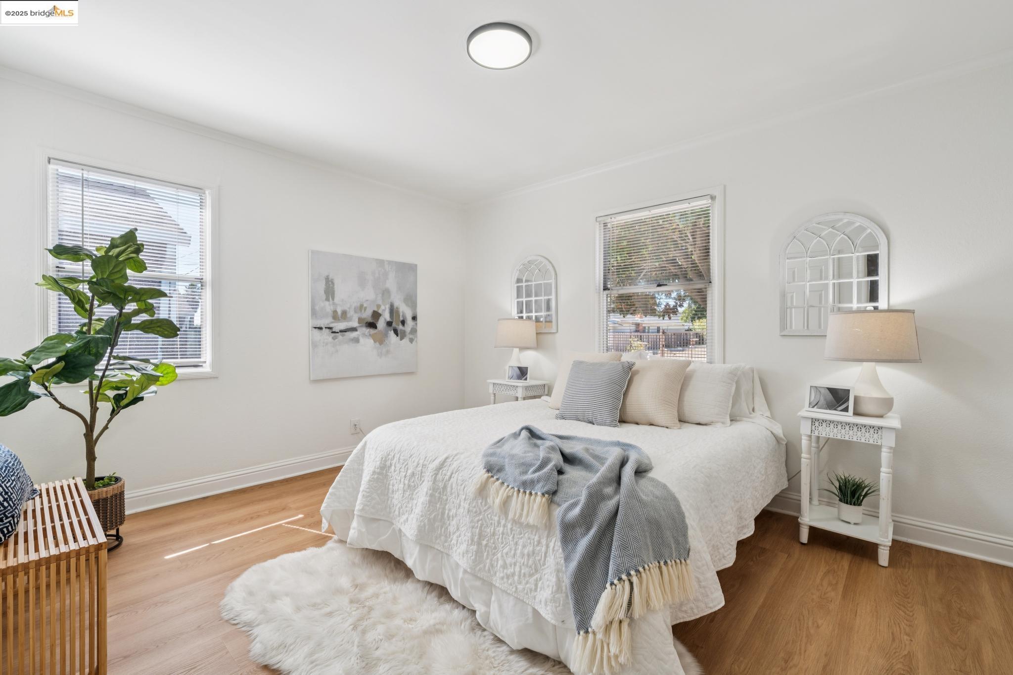 Detail Gallery Image 18 of 48 For 3500 Tulare Ave, Richmond,  CA 94804 - 2 Beds | 1 Baths