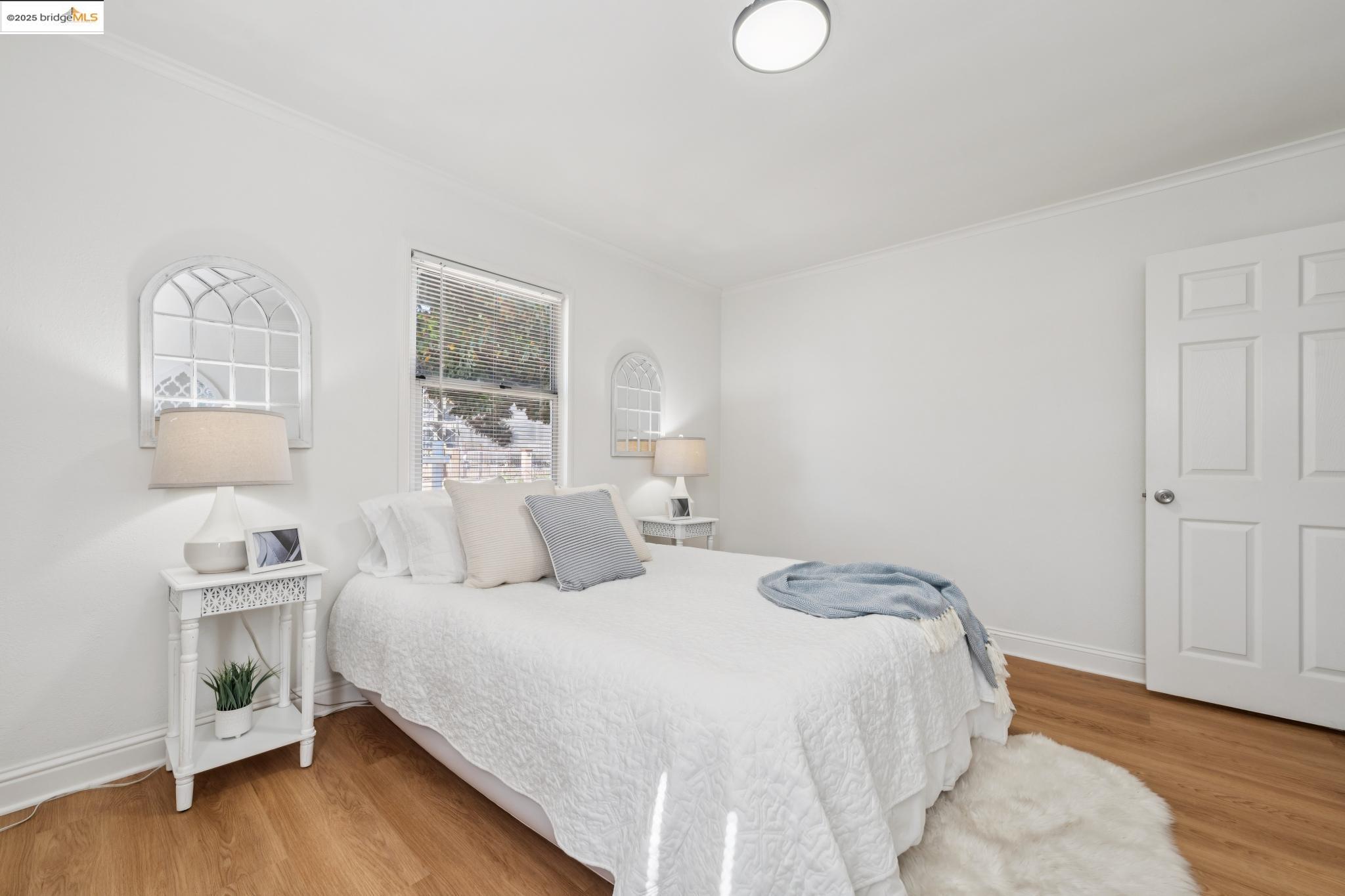 Detail Gallery Image 19 of 48 For 3500 Tulare Ave, Richmond,  CA 94804 - 2 Beds | 1 Baths