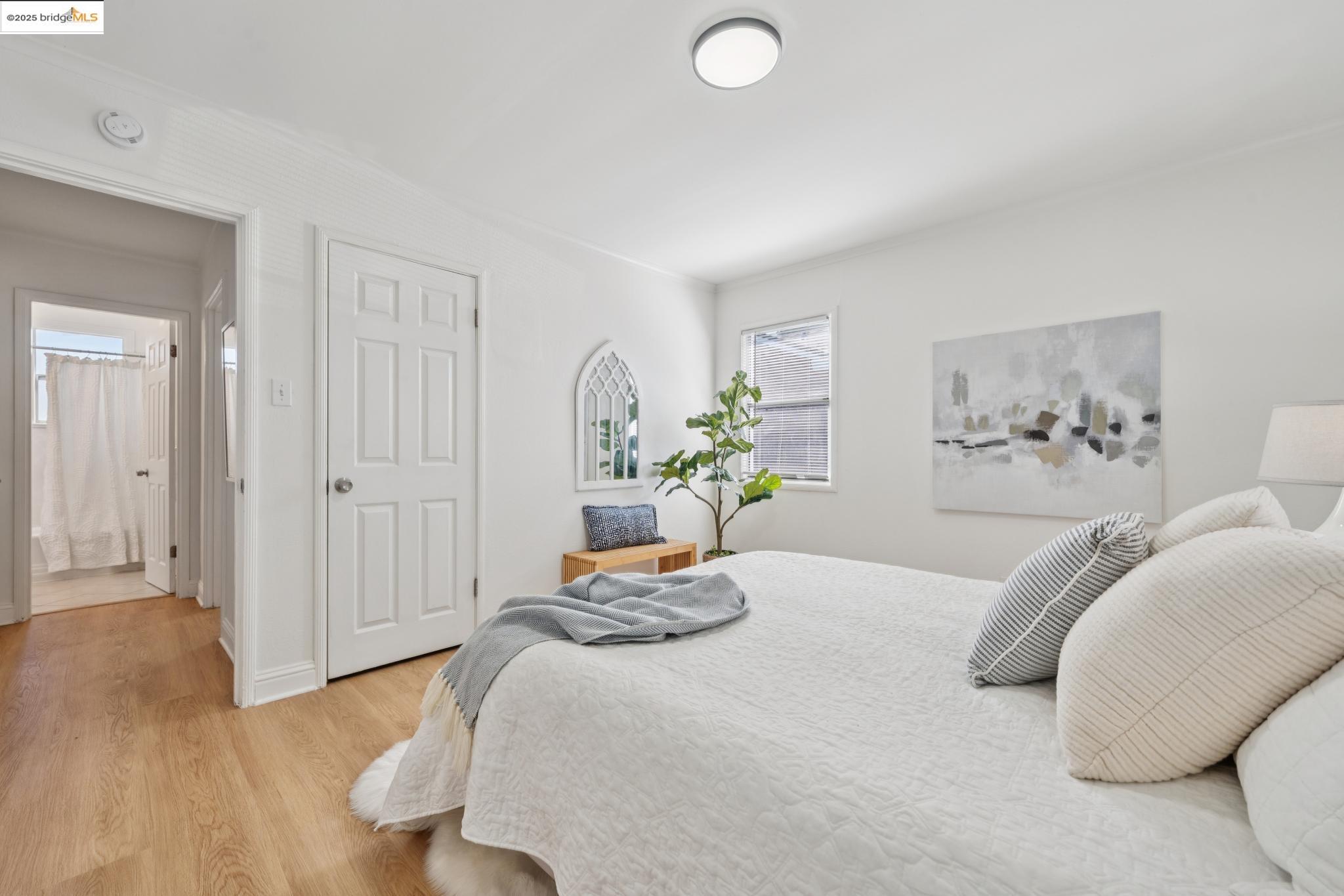 Detail Gallery Image 20 of 48 For 3500 Tulare Ave, Richmond,  CA 94804 - 2 Beds | 1 Baths