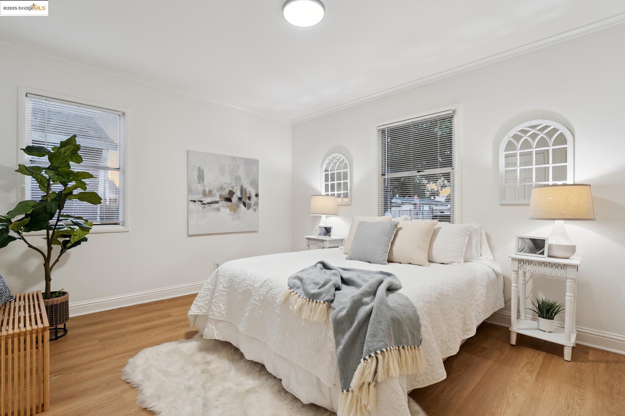Detail Gallery Image 21 of 48 For 3500 Tulare Ave, Richmond,  CA 94804 - 2 Beds | 1 Baths