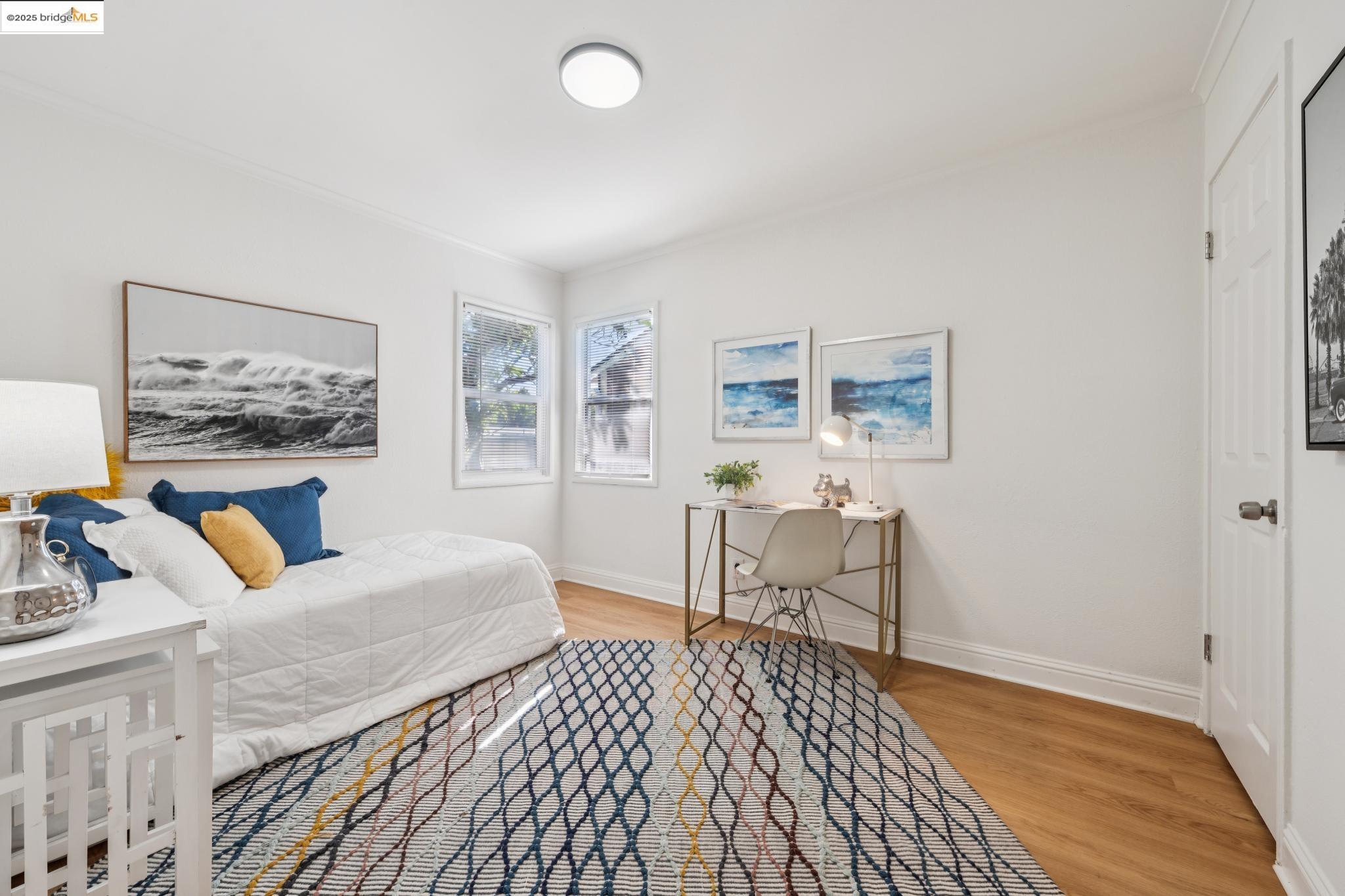 Detail Gallery Image 22 of 48 For 3500 Tulare Ave, Richmond,  CA 94804 - 2 Beds | 1 Baths