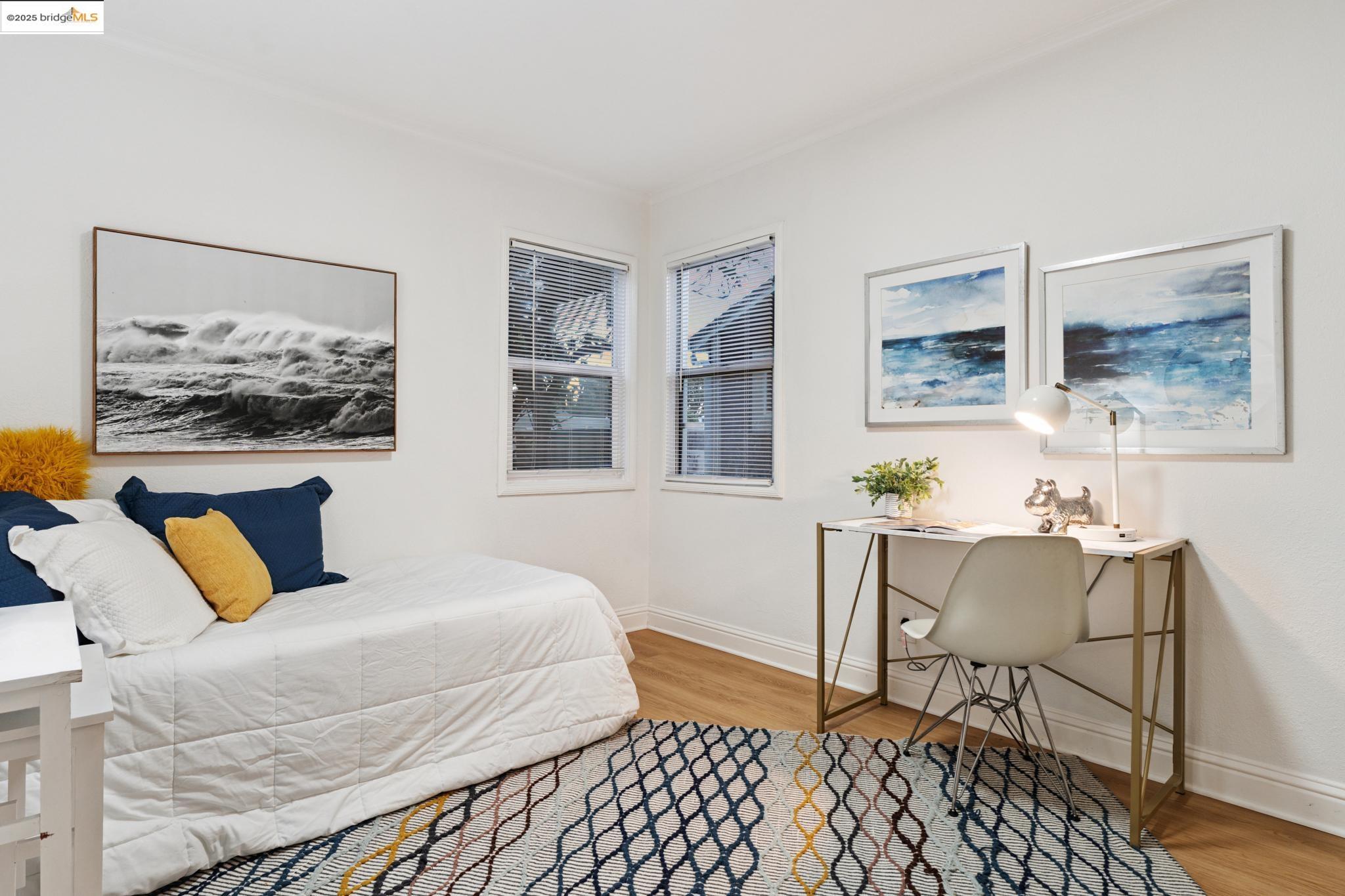 Detail Gallery Image 23 of 48 For 3500 Tulare Ave, Richmond,  CA 94804 - 2 Beds | 1 Baths