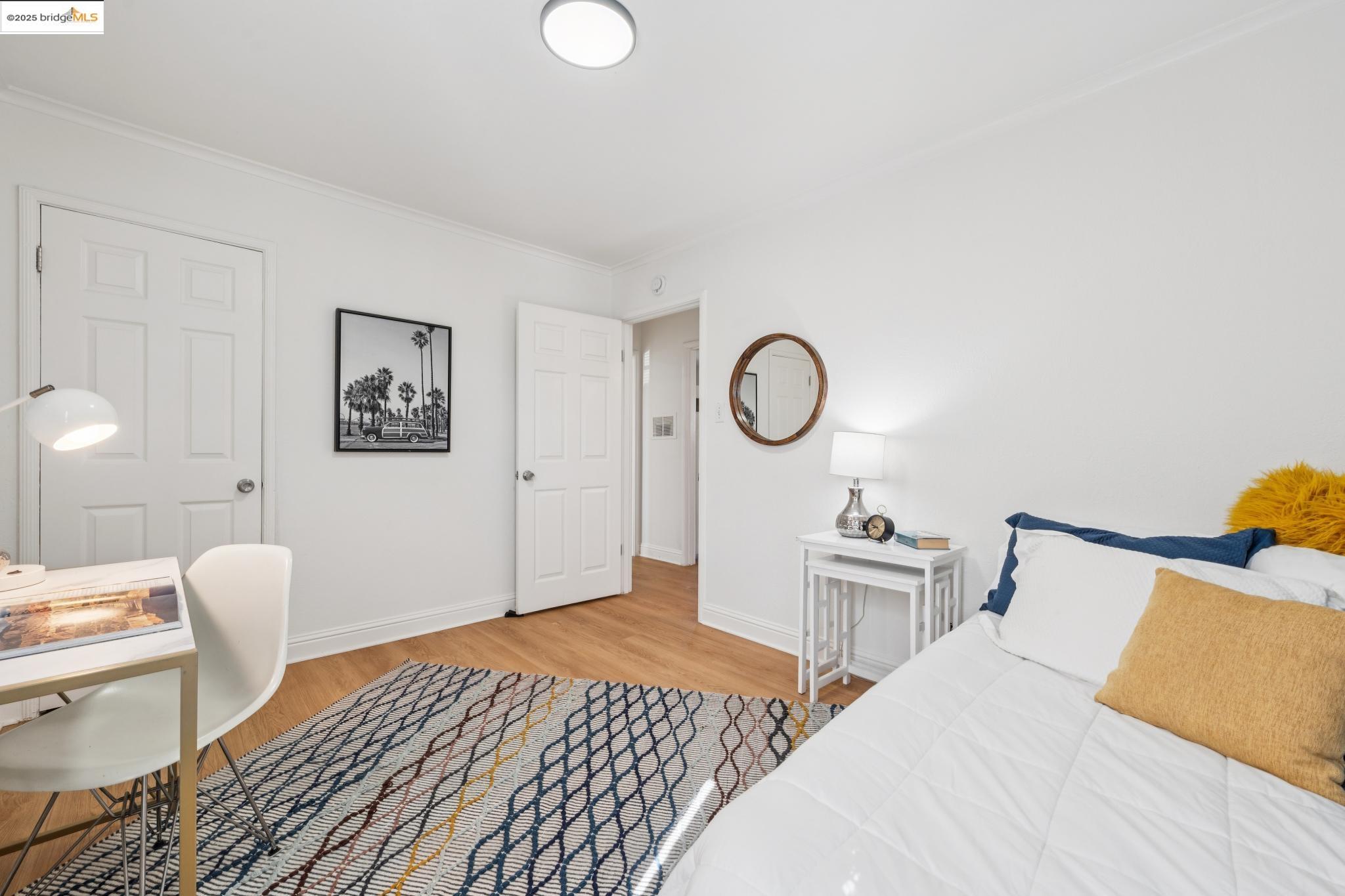 Detail Gallery Image 24 of 48 For 3500 Tulare Ave, Richmond,  CA 94804 - 2 Beds | 1 Baths