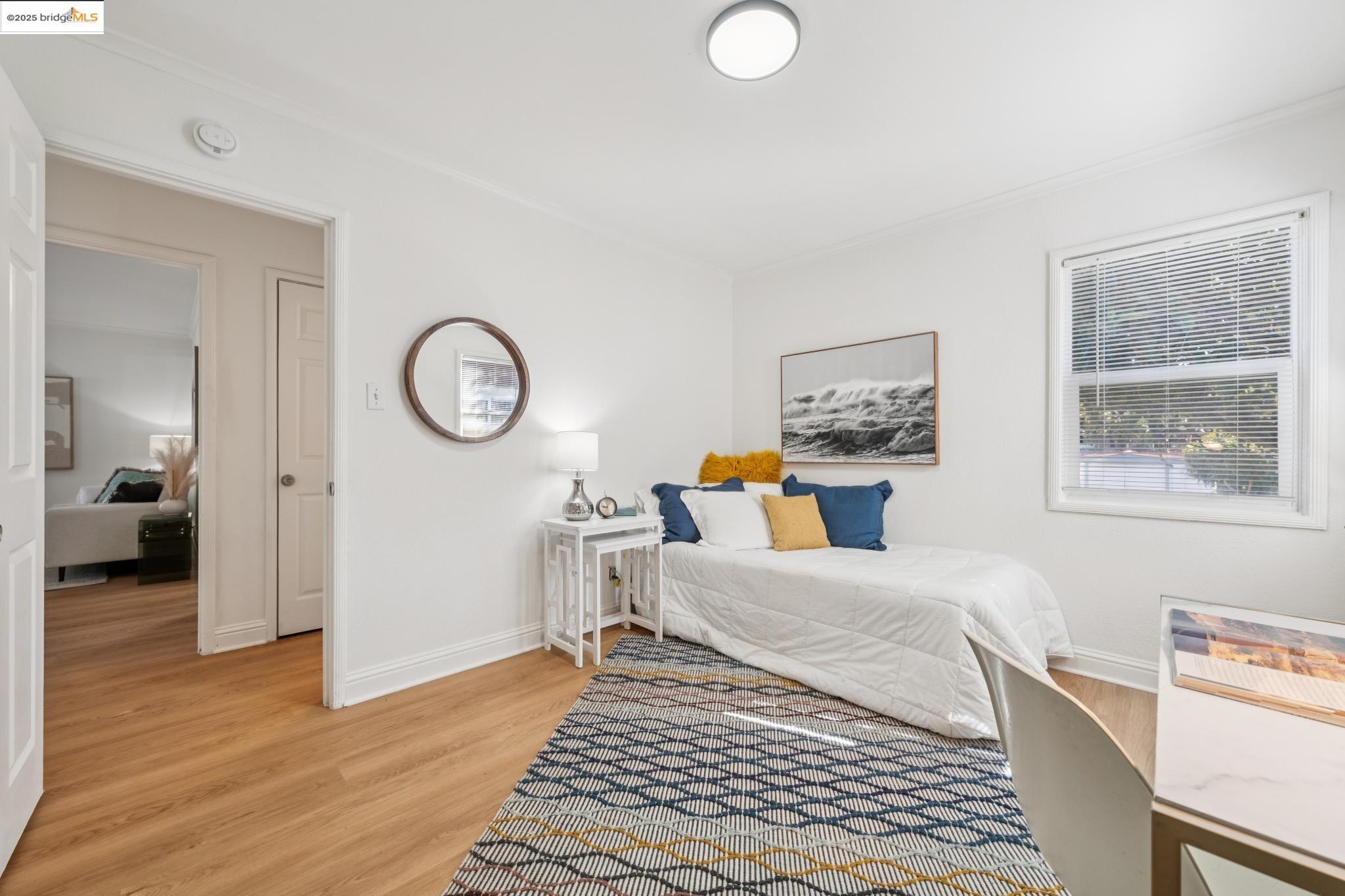 Detail Gallery Image 25 of 48 For 3500 Tulare Ave, Richmond,  CA 94804 - 2 Beds | 1 Baths