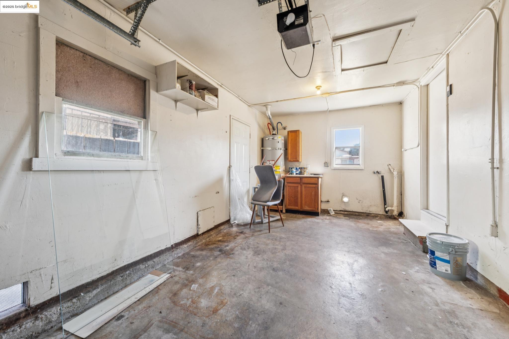 Detail Gallery Image 28 of 48 For 3500 Tulare Ave, Richmond,  CA 94804 - 2 Beds | 1 Baths