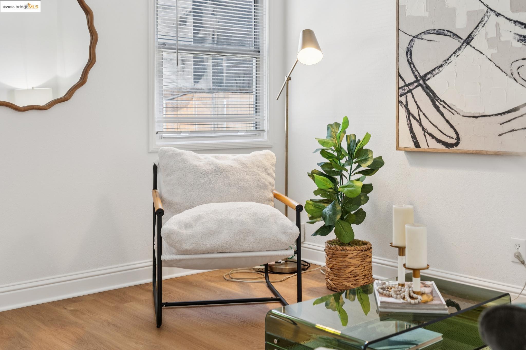 Detail Gallery Image 5 of 48 For 3500 Tulare Ave, Richmond,  CA 94804 - 2 Beds | 1 Baths