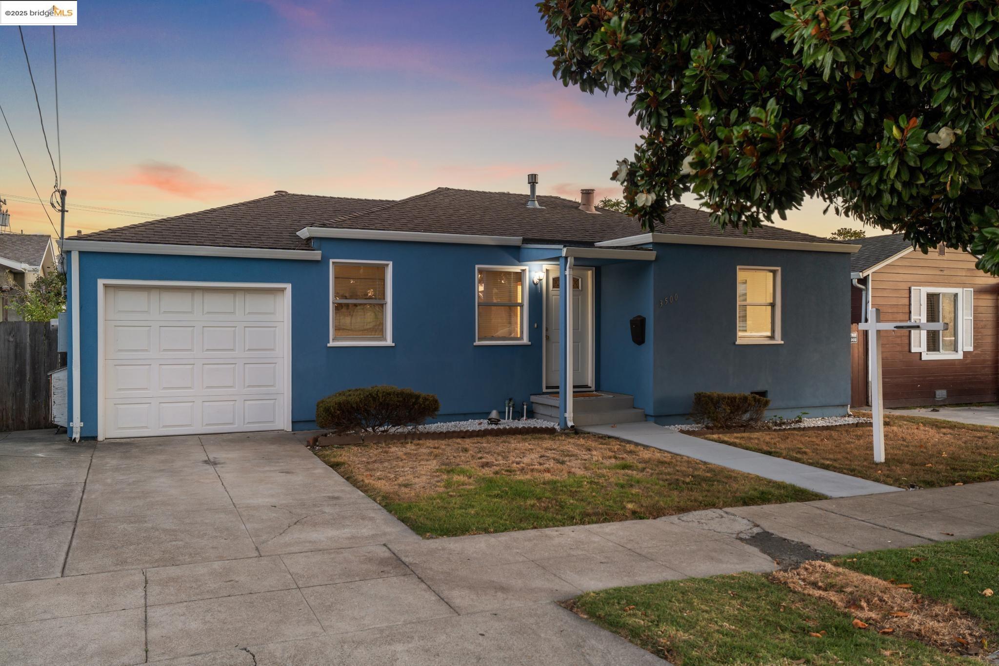 Detail Gallery Image 42 of 48 For 3500 Tulare Ave, Richmond,  CA 94804 - 2 Beds | 1 Baths