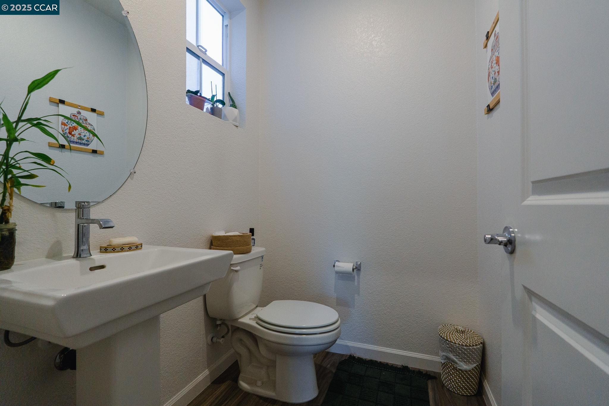 Detail Gallery Image 24 of 59 For 1412 Sanctuary St, Pittsburg,  CA 94565 - 3 Beds | 2/1 Baths
