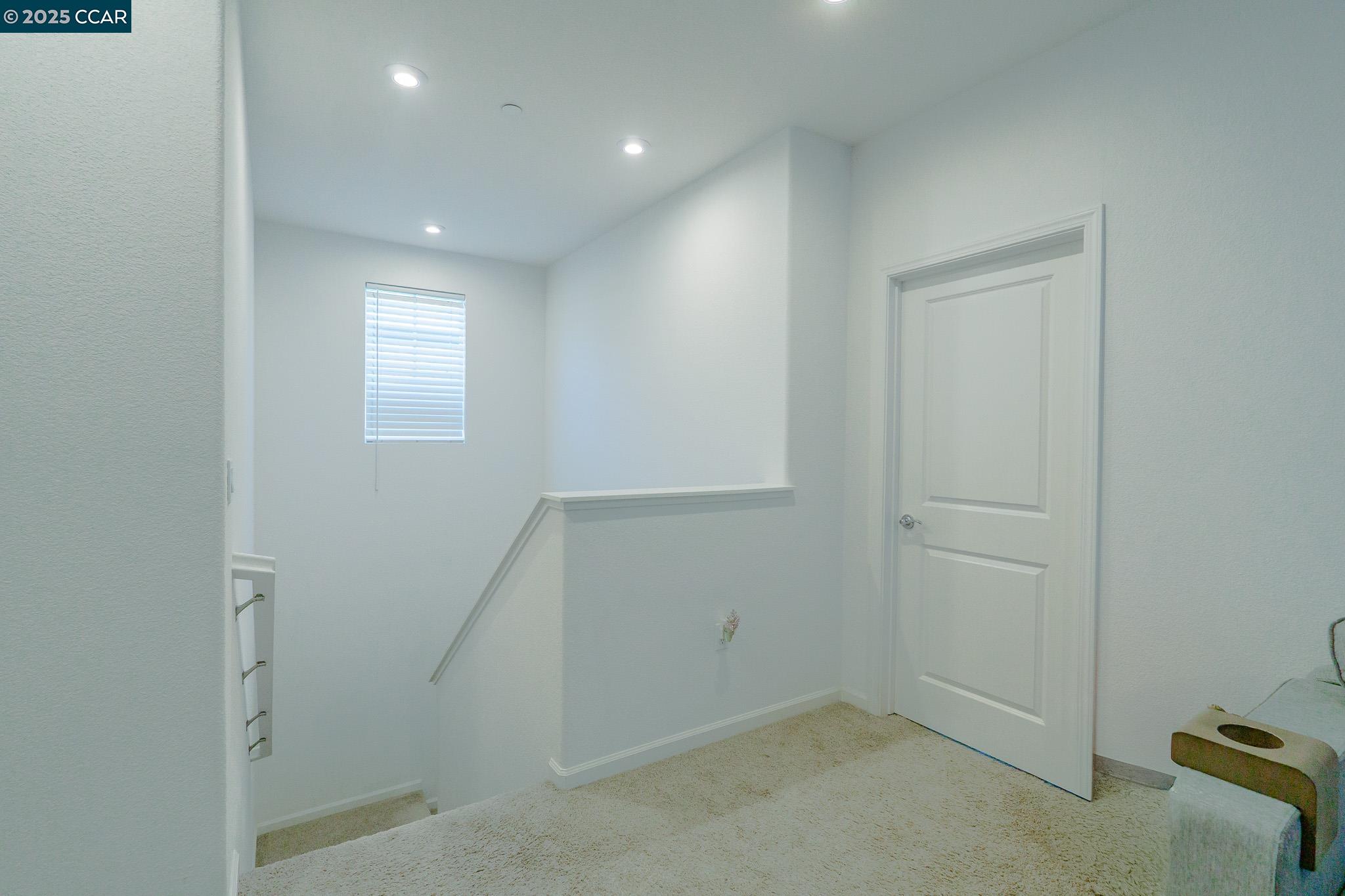 Detail Gallery Image 29 of 59 For 1412 Sanctuary St, Pittsburg,  CA 94565 - 3 Beds | 2/1 Baths