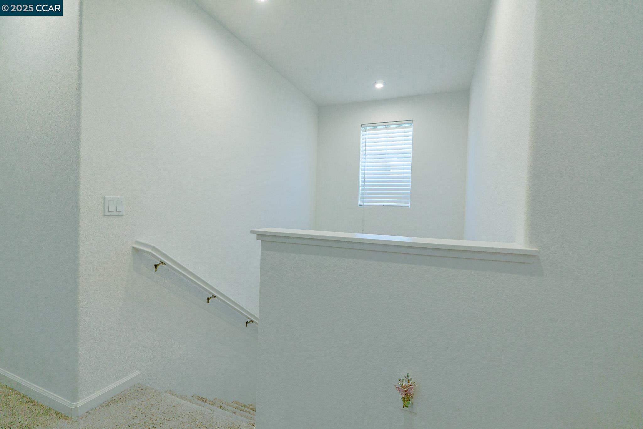 Detail Gallery Image 30 of 59 For 1412 Sanctuary St, Pittsburg,  CA 94565 - 3 Beds | 2/1 Baths