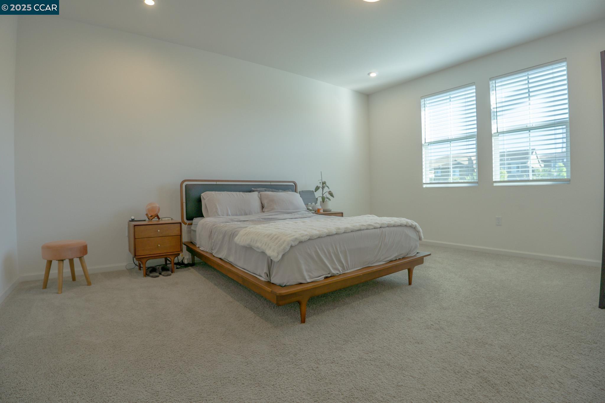 Detail Gallery Image 31 of 59 For 1412 Sanctuary St, Pittsburg,  CA 94565 - 3 Beds | 2/1 Baths