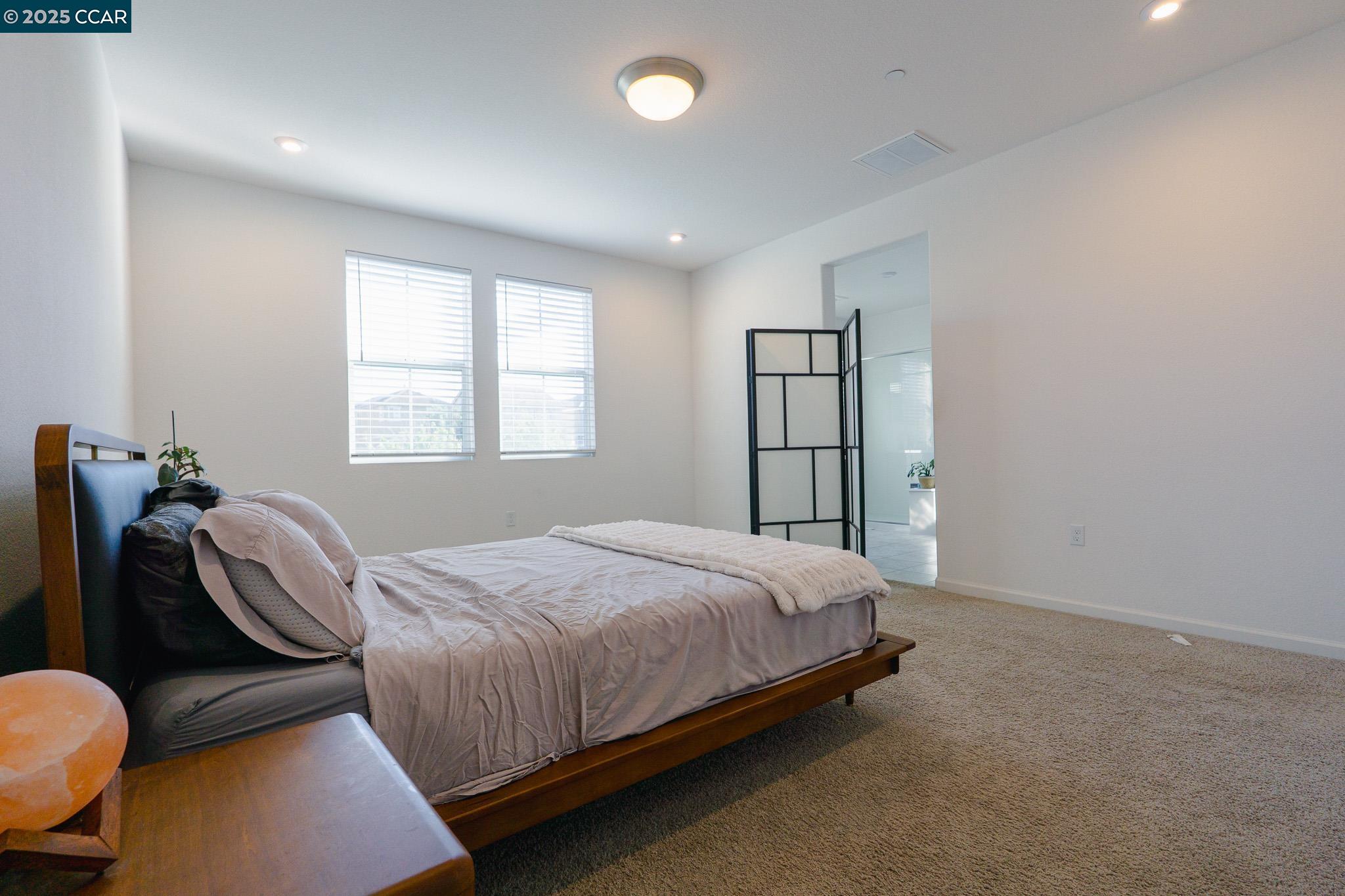 Detail Gallery Image 33 of 59 For 1412 Sanctuary St, Pittsburg,  CA 94565 - 3 Beds | 2/1 Baths