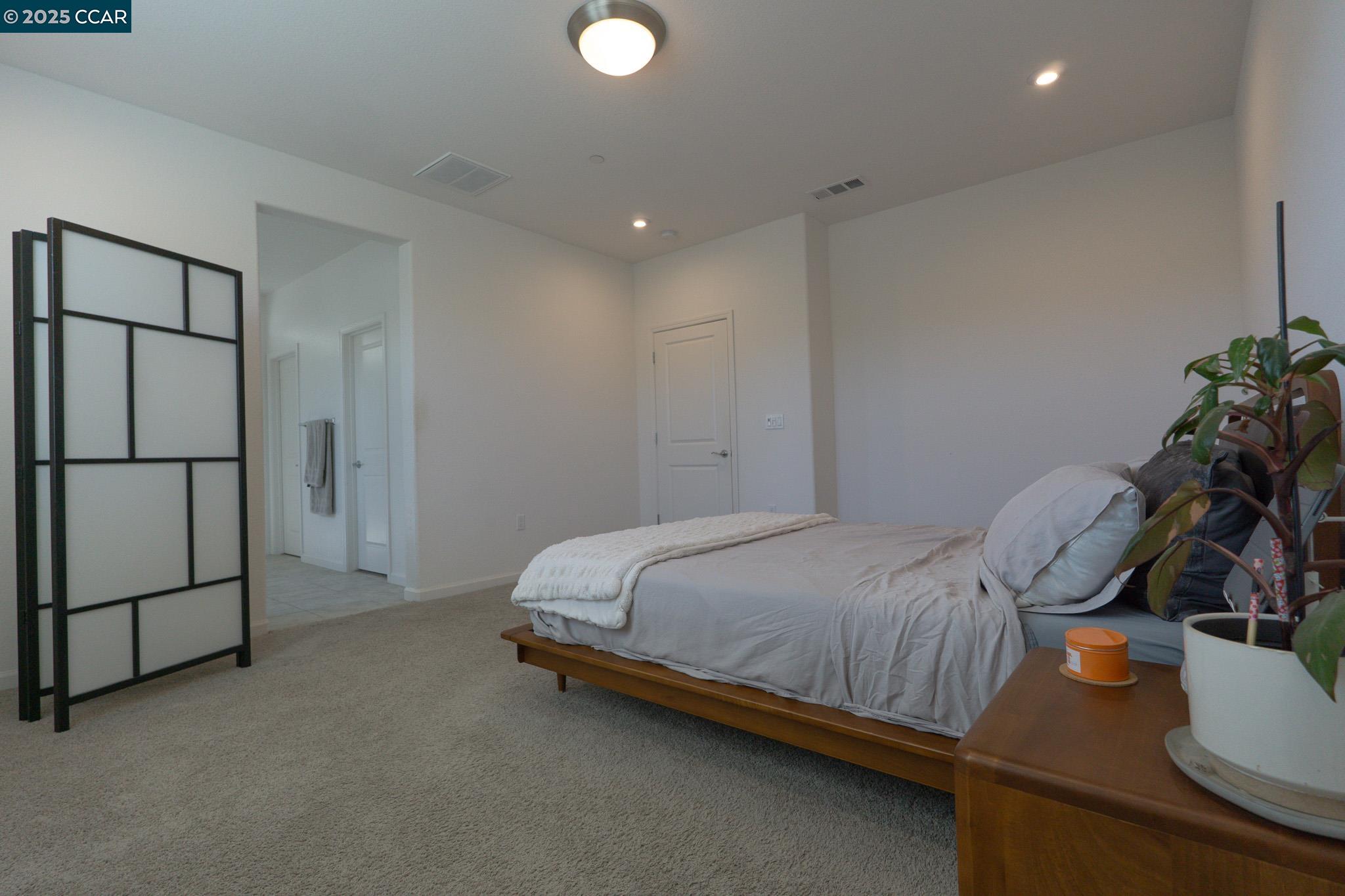 Detail Gallery Image 34 of 59 For 1412 Sanctuary St, Pittsburg,  CA 94565 - 3 Beds | 2/1 Baths