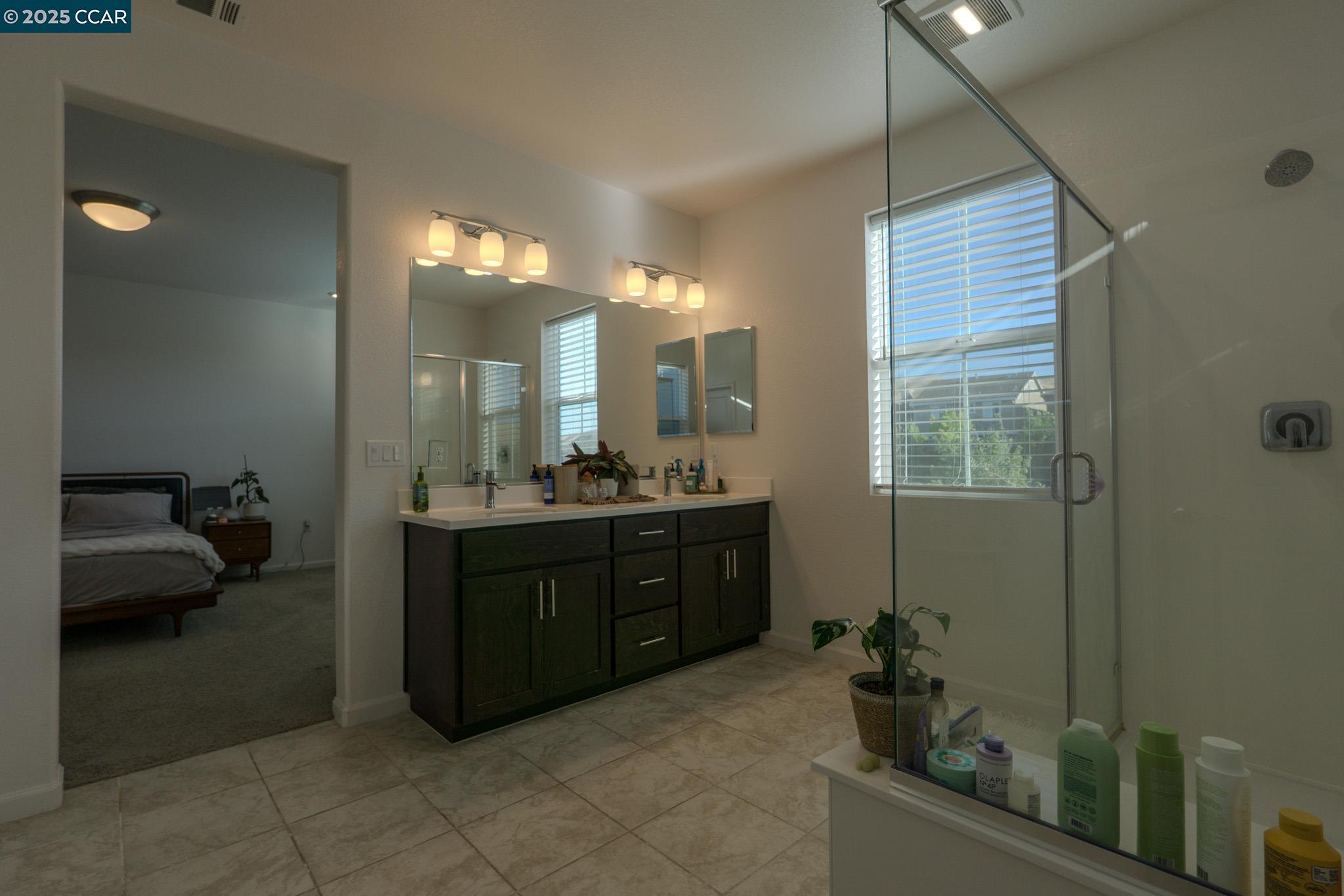 Detail Gallery Image 36 of 59 For 1412 Sanctuary St, Pittsburg,  CA 94565 - 3 Beds | 2/1 Baths