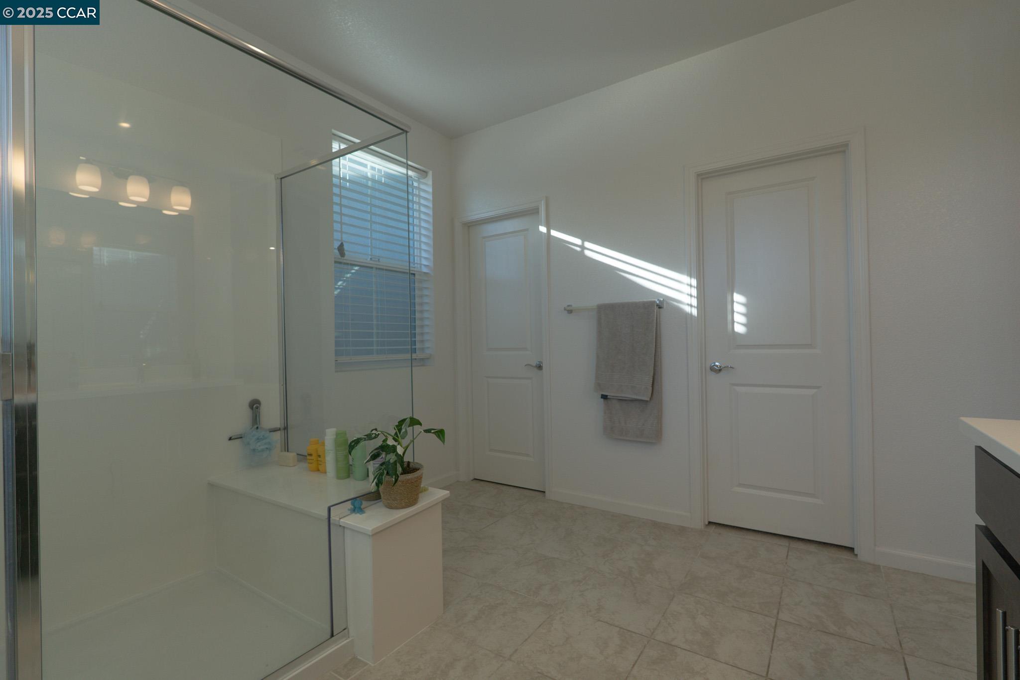 Detail Gallery Image 39 of 59 For 1412 Sanctuary St, Pittsburg,  CA 94565 - 3 Beds | 2/1 Baths