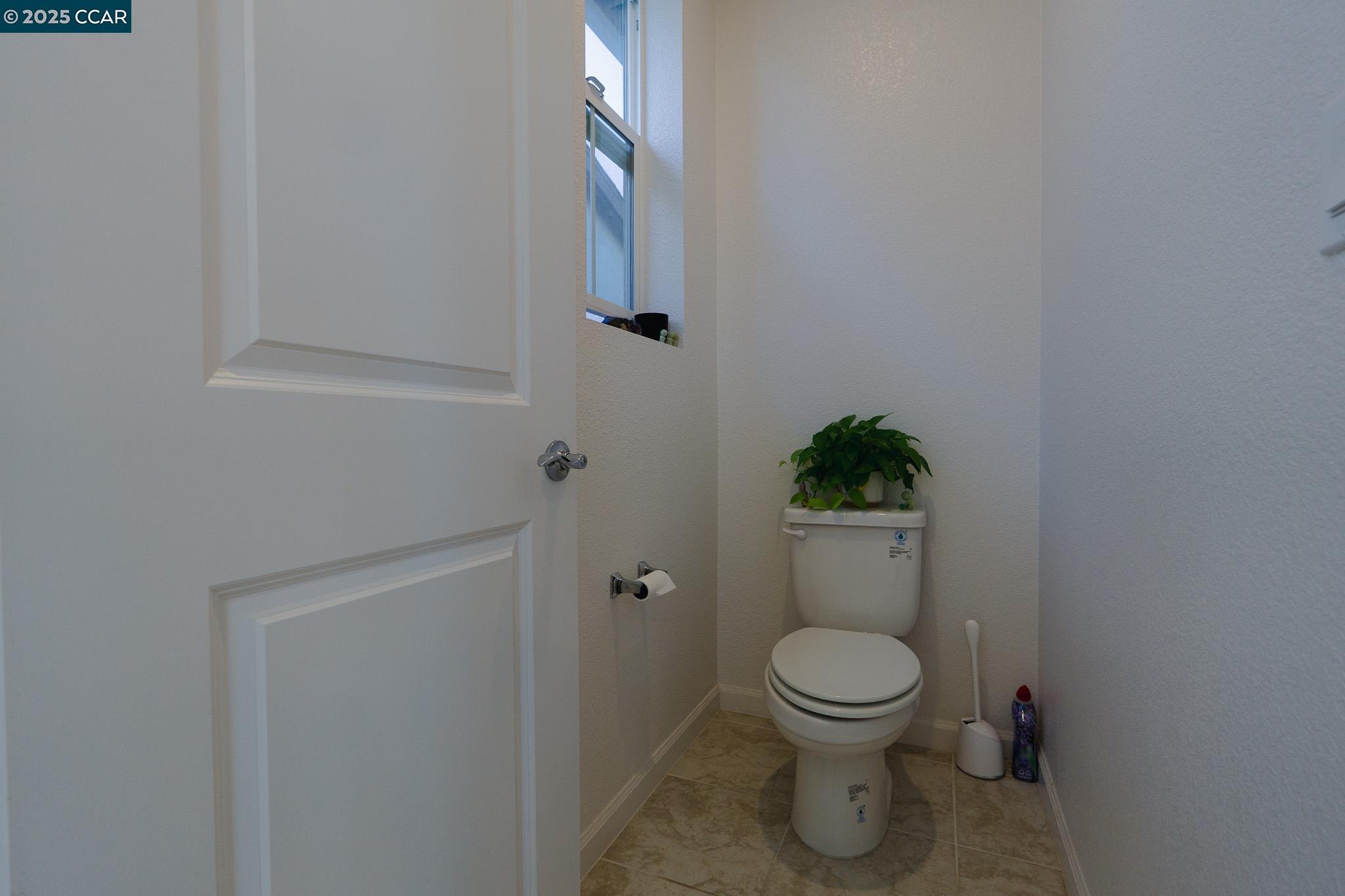 Detail Gallery Image 40 of 59 For 1412 Sanctuary St, Pittsburg,  CA 94565 - 3 Beds | 2/1 Baths
