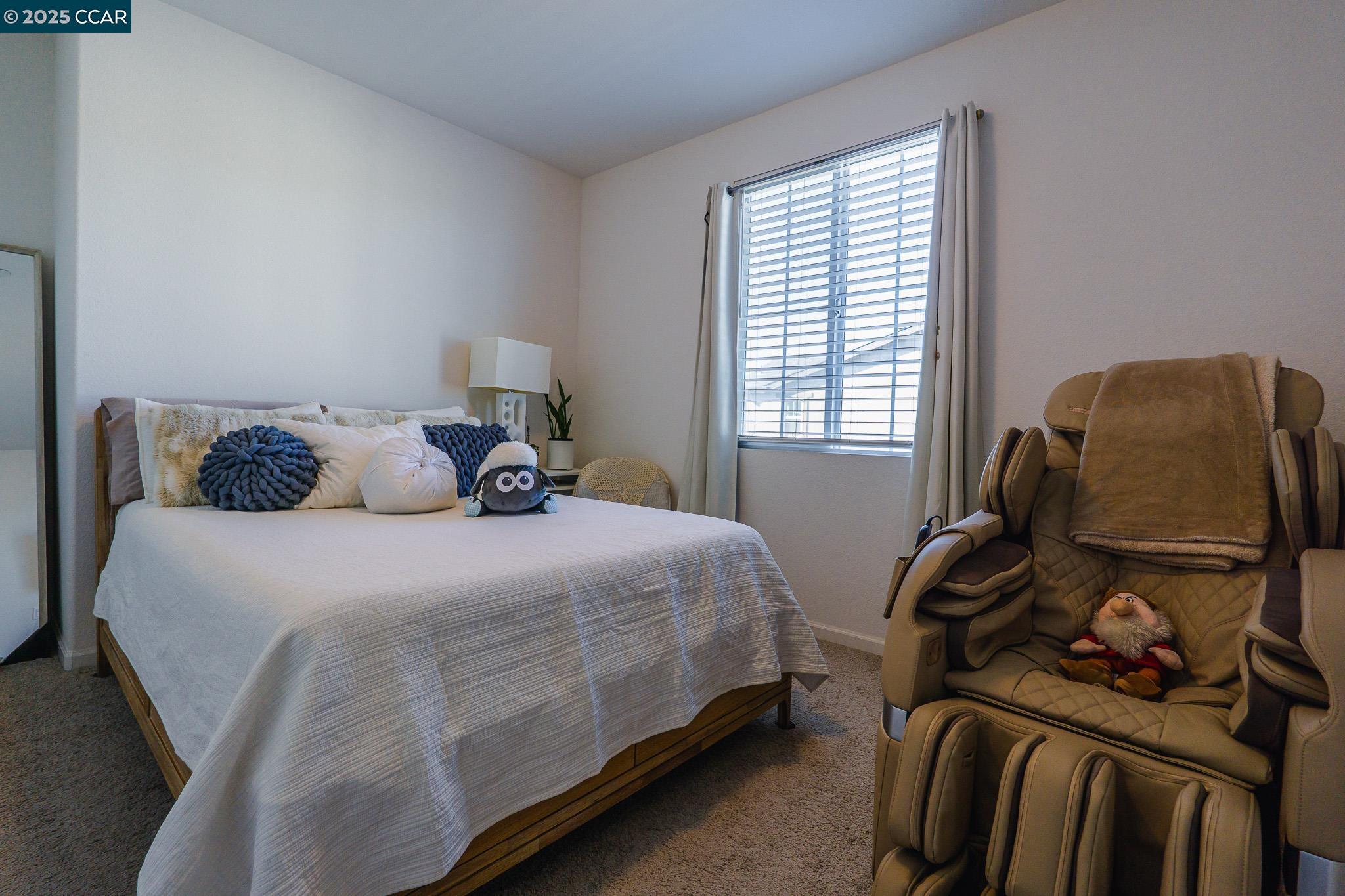 Detail Gallery Image 41 of 59 For 1412 Sanctuary St, Pittsburg,  CA 94565 - 3 Beds | 2/1 Baths