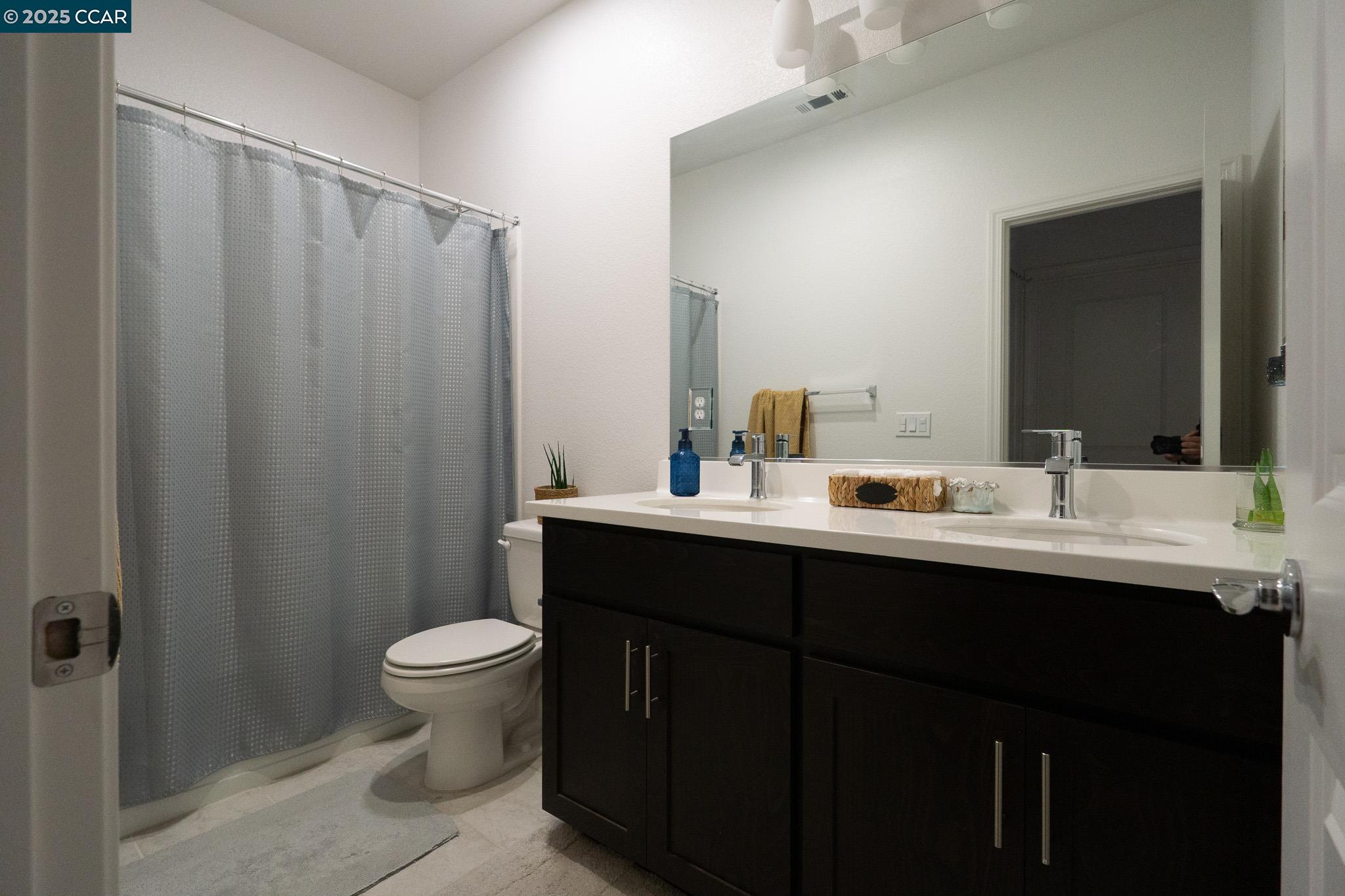 Detail Gallery Image 44 of 59 For 1412 Sanctuary St, Pittsburg,  CA 94565 - 3 Beds | 2/1 Baths