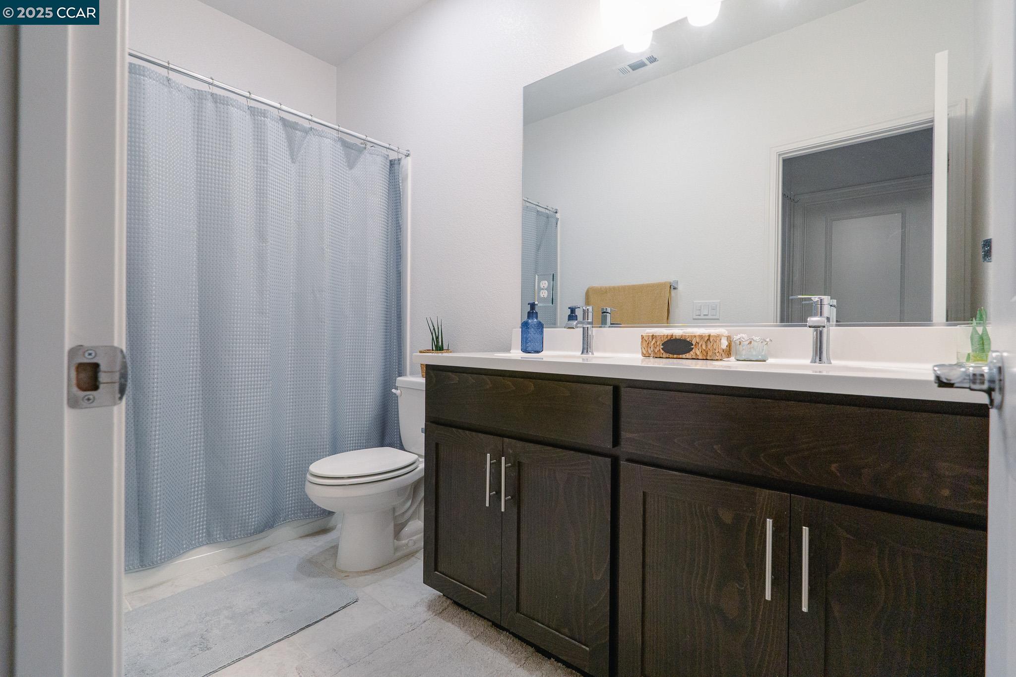 Detail Gallery Image 47 of 59 For 1412 Sanctuary St, Pittsburg,  CA 94565 - 3 Beds | 2/1 Baths