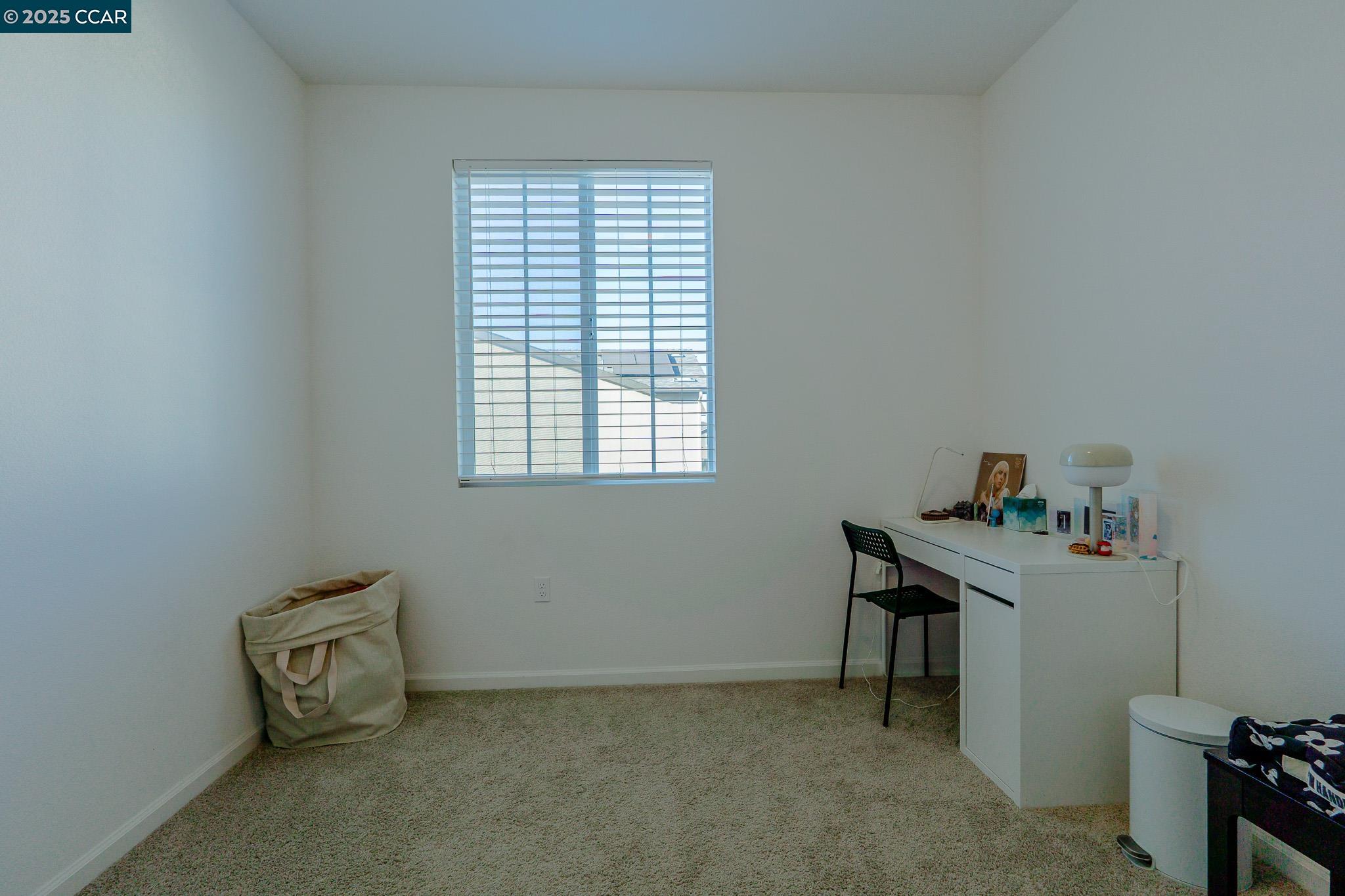 Detail Gallery Image 48 of 59 For 1412 Sanctuary St, Pittsburg,  CA 94565 - 3 Beds | 2/1 Baths