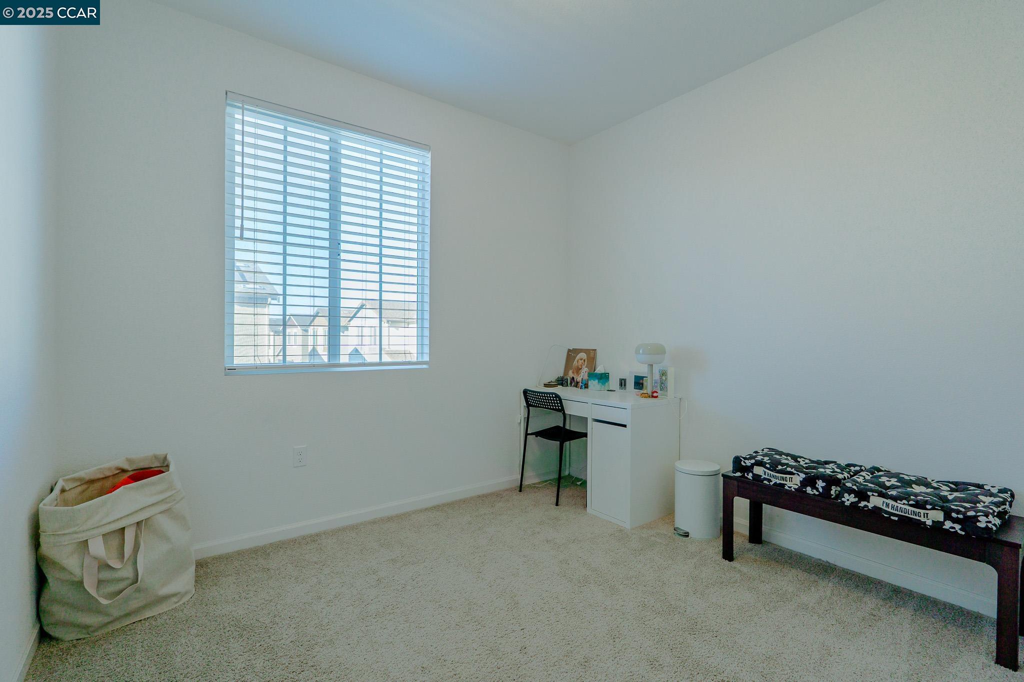 Detail Gallery Image 49 of 59 For 1412 Sanctuary St, Pittsburg,  CA 94565 - 3 Beds | 2/1 Baths