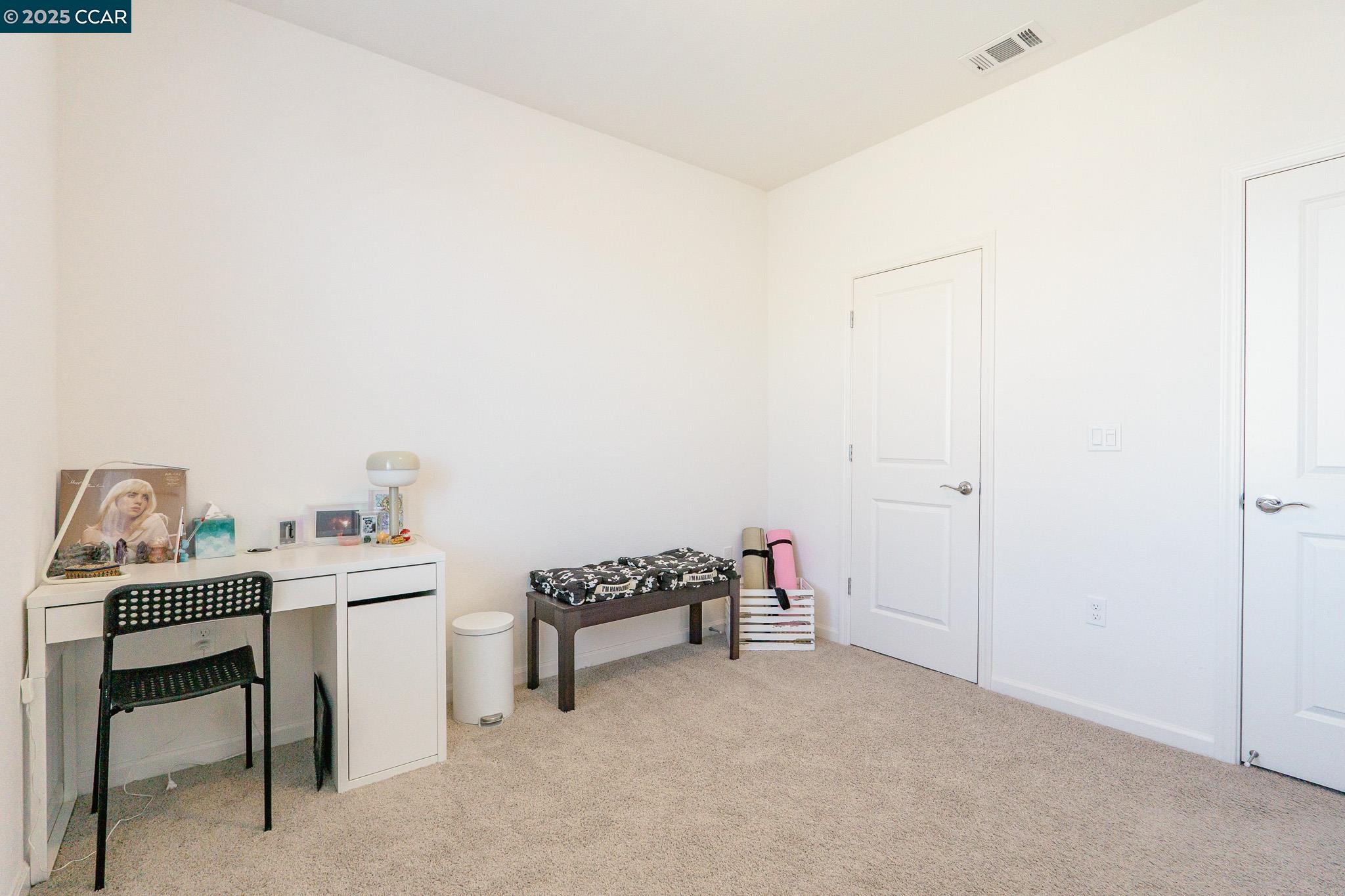 Detail Gallery Image 50 of 59 For 1412 Sanctuary St, Pittsburg,  CA 94565 - 3 Beds | 2/1 Baths