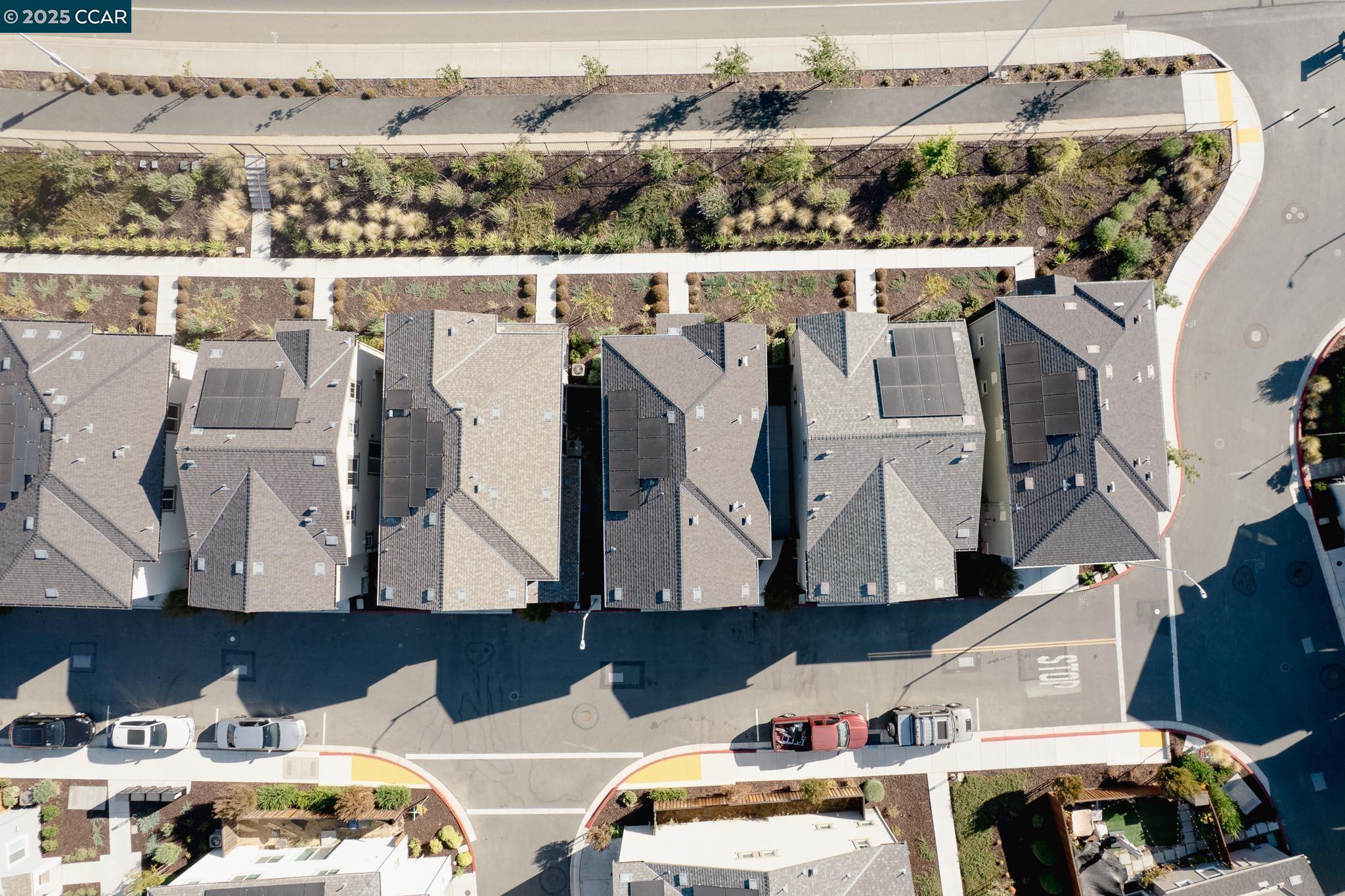 Detail Gallery Image 6 of 59 For 1412 Sanctuary St, Pittsburg,  CA 94565 - 3 Beds | 2/1 Baths
