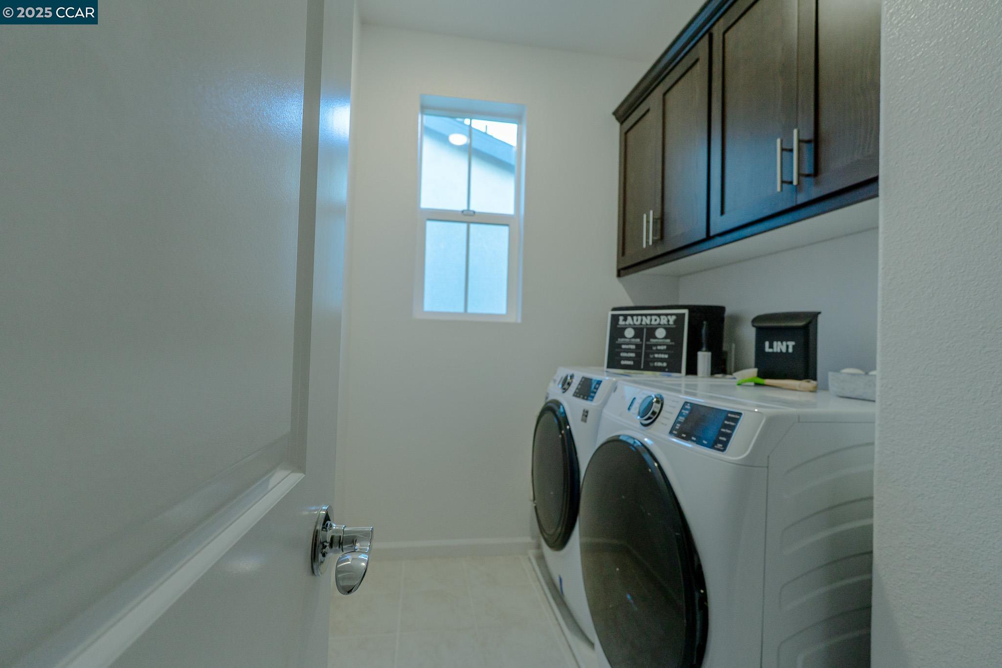 Detail Gallery Image 51 of 59 For 1412 Sanctuary St, Pittsburg,  CA 94565 - 3 Beds | 2/1 Baths