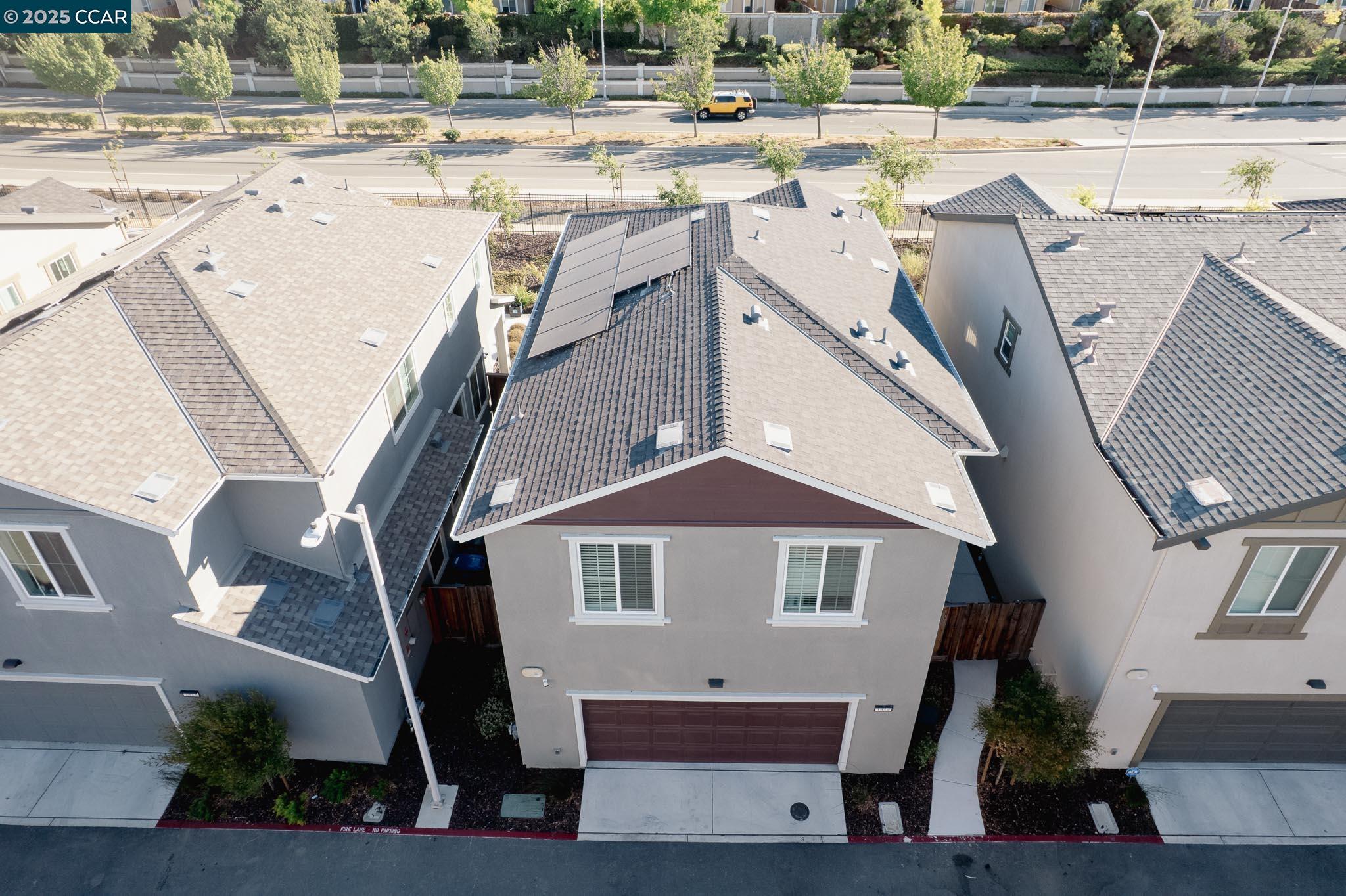 Detail Gallery Image 9 of 59 For 1412 Sanctuary St, Pittsburg,  CA 94565 - 3 Beds | 2/1 Baths