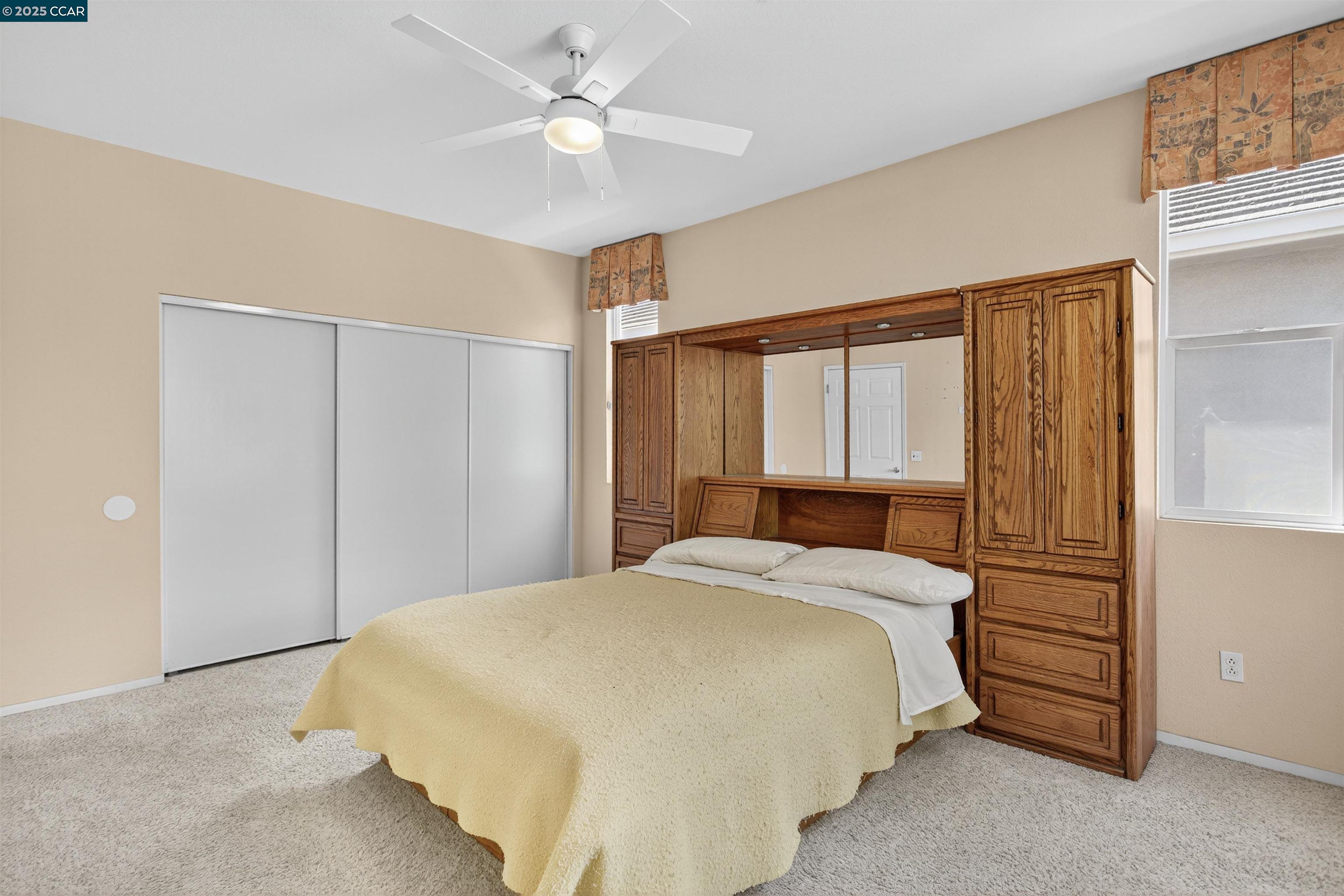 Detail Gallery Image 17 of 30 For 280 Black Amber Way, Brentwood,  CA 94513 - 2 Beds | 2 Baths