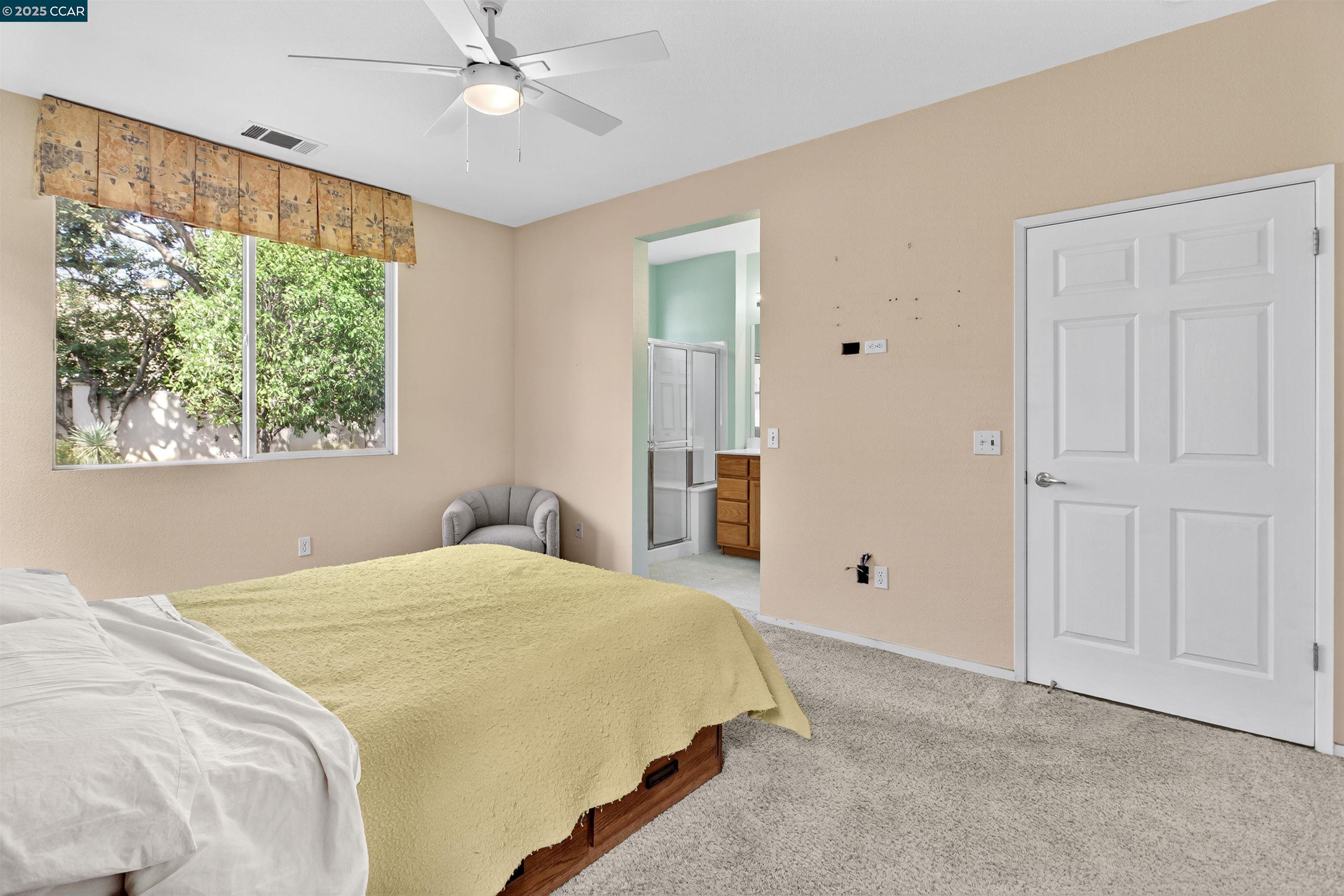 Detail Gallery Image 18 of 30 For 280 Black Amber Way, Brentwood,  CA 94513 - 2 Beds | 2 Baths