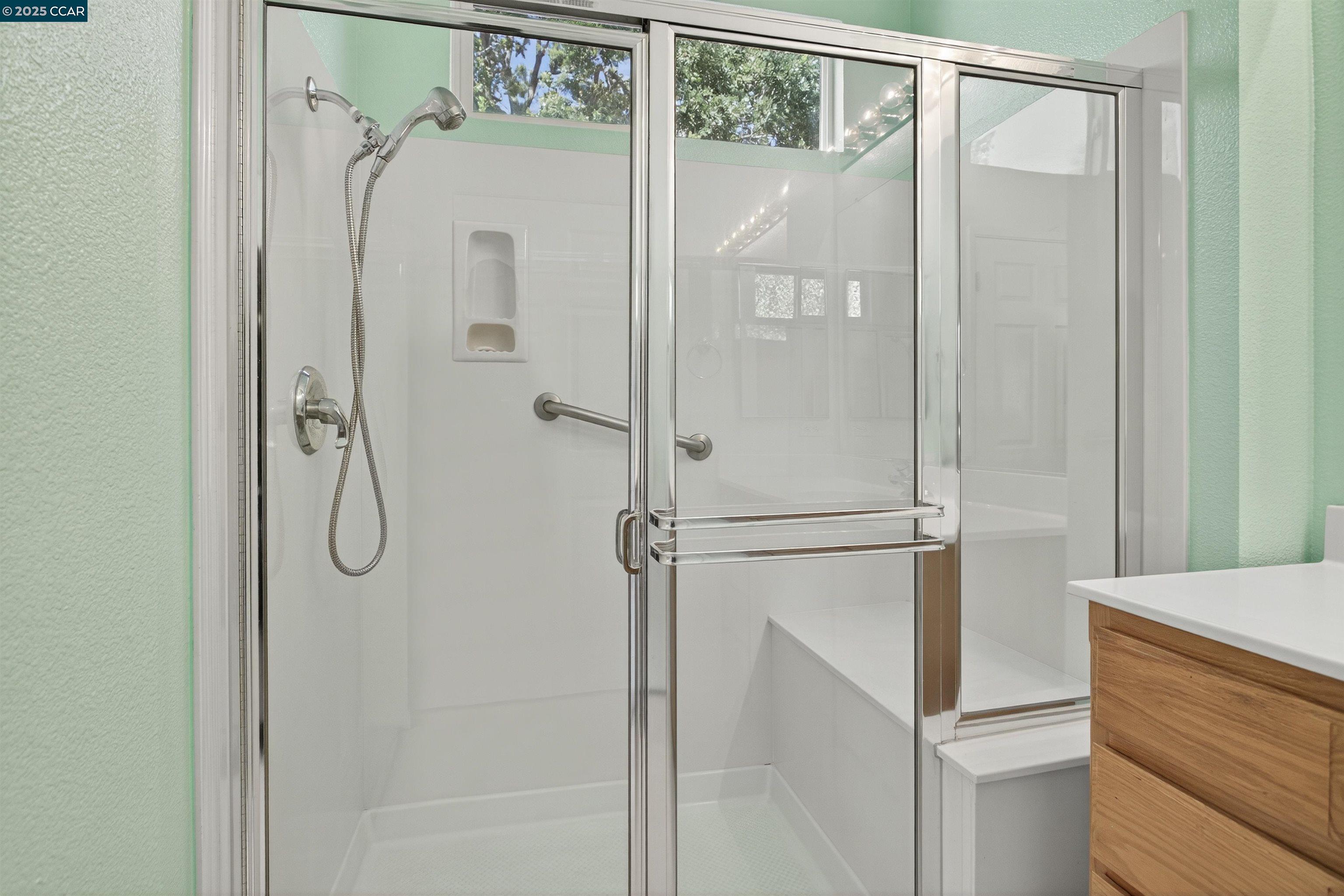 Detail Gallery Image 20 of 30 For 280 Black Amber Way, Brentwood,  CA 94513 - 2 Beds | 2 Baths