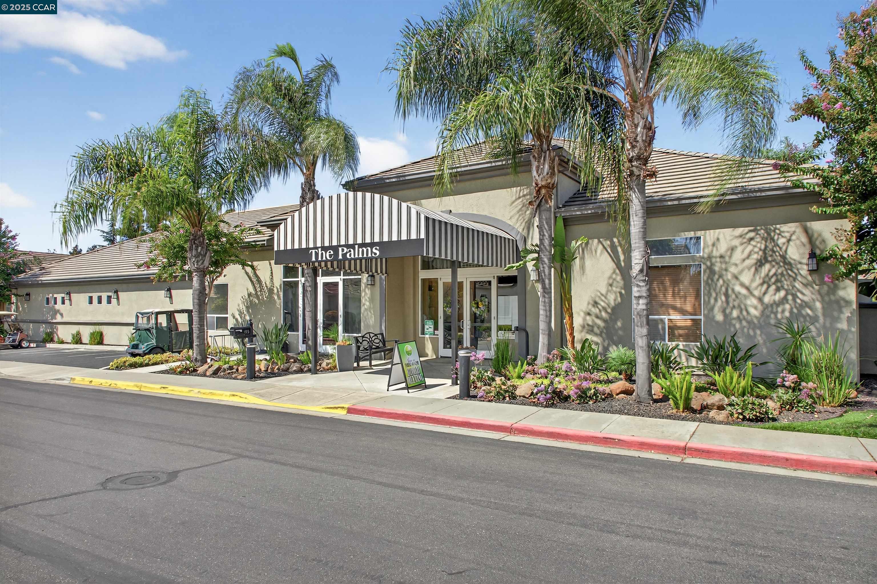 Detail Gallery Image 26 of 30 For 280 Black Amber Way, Brentwood,  CA 94513 - 2 Beds | 2 Baths