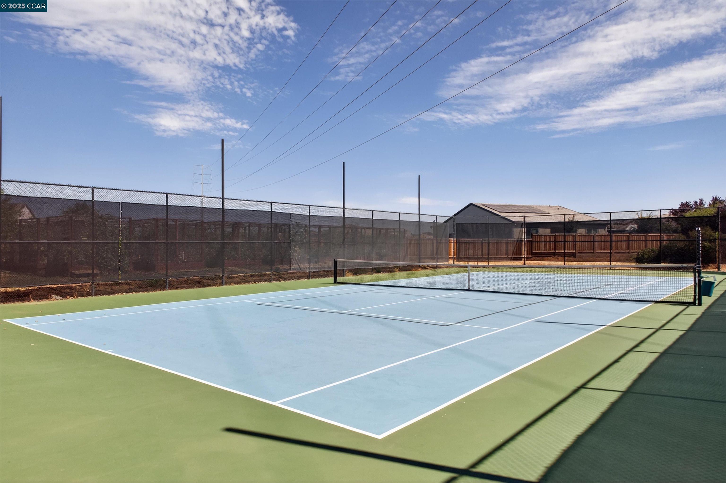 Detail Gallery Image 28 of 30 For 280 Black Amber Way, Brentwood,  CA 94513 - 2 Beds | 2 Baths