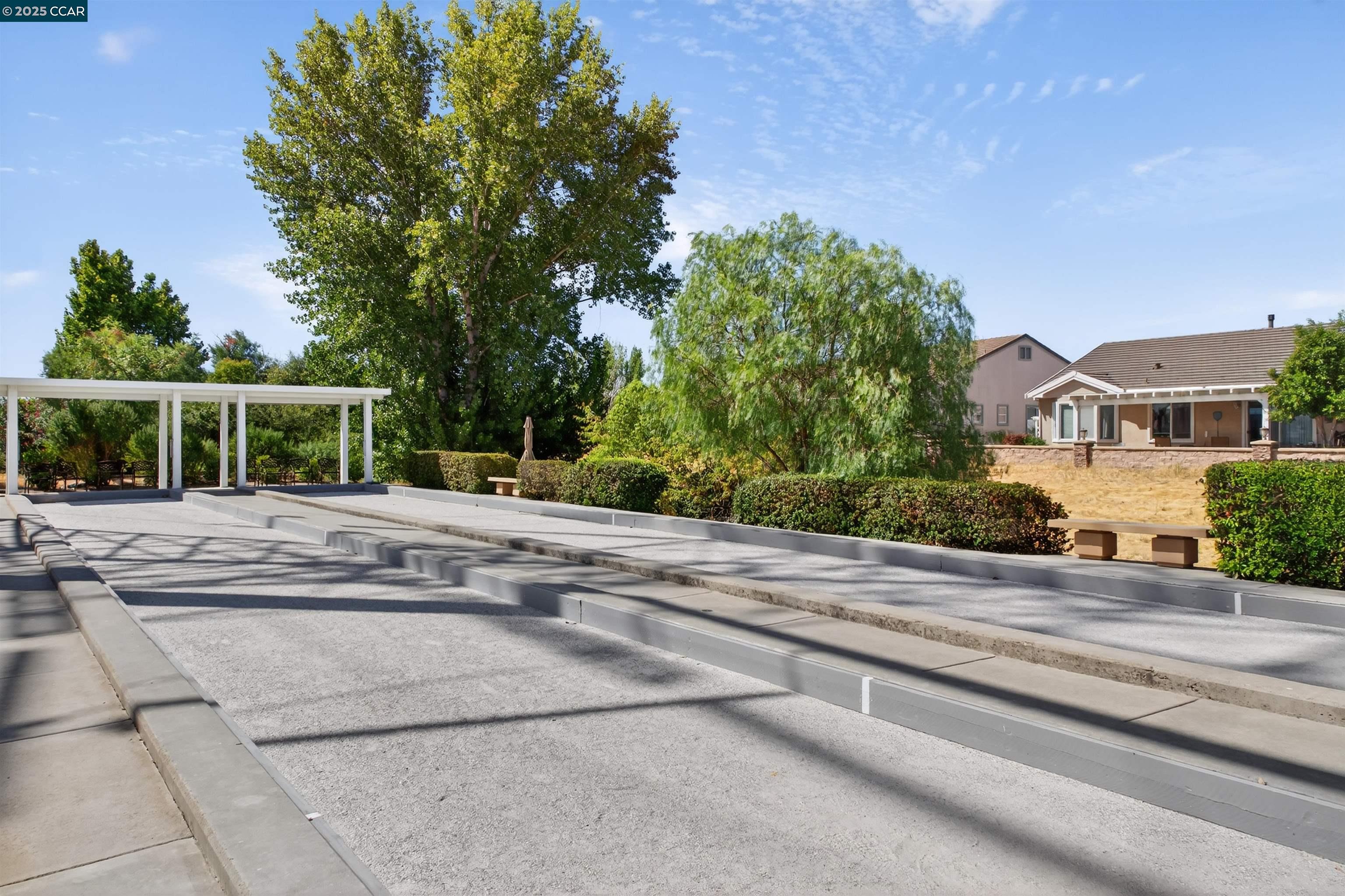 Detail Gallery Image 29 of 30 For 280 Black Amber Way, Brentwood,  CA 94513 - 2 Beds | 2 Baths