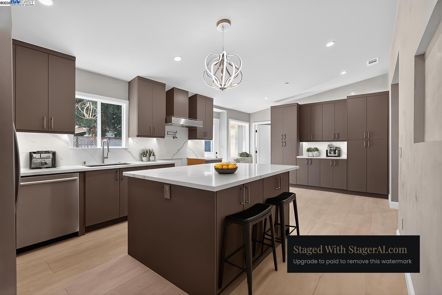 Detail Gallery Image 13 of 42 For 4435 Morse Ct, Napa,  CA 94558 - 4 Beds | 3/1 Baths