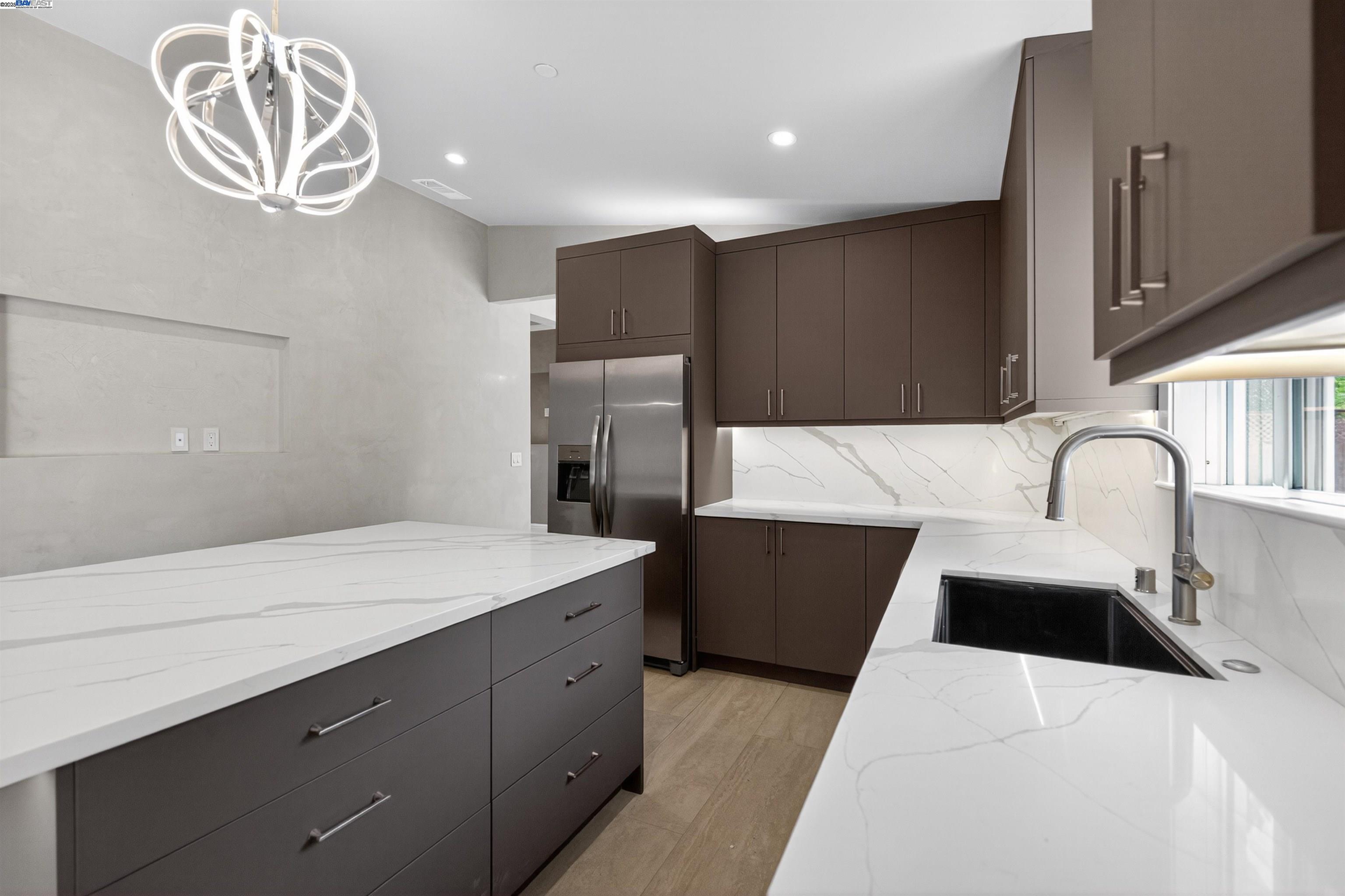 Detail Gallery Image 14 of 42 For 4435 Morse Ct, Napa,  CA 94558 - 4 Beds | 3/1 Baths