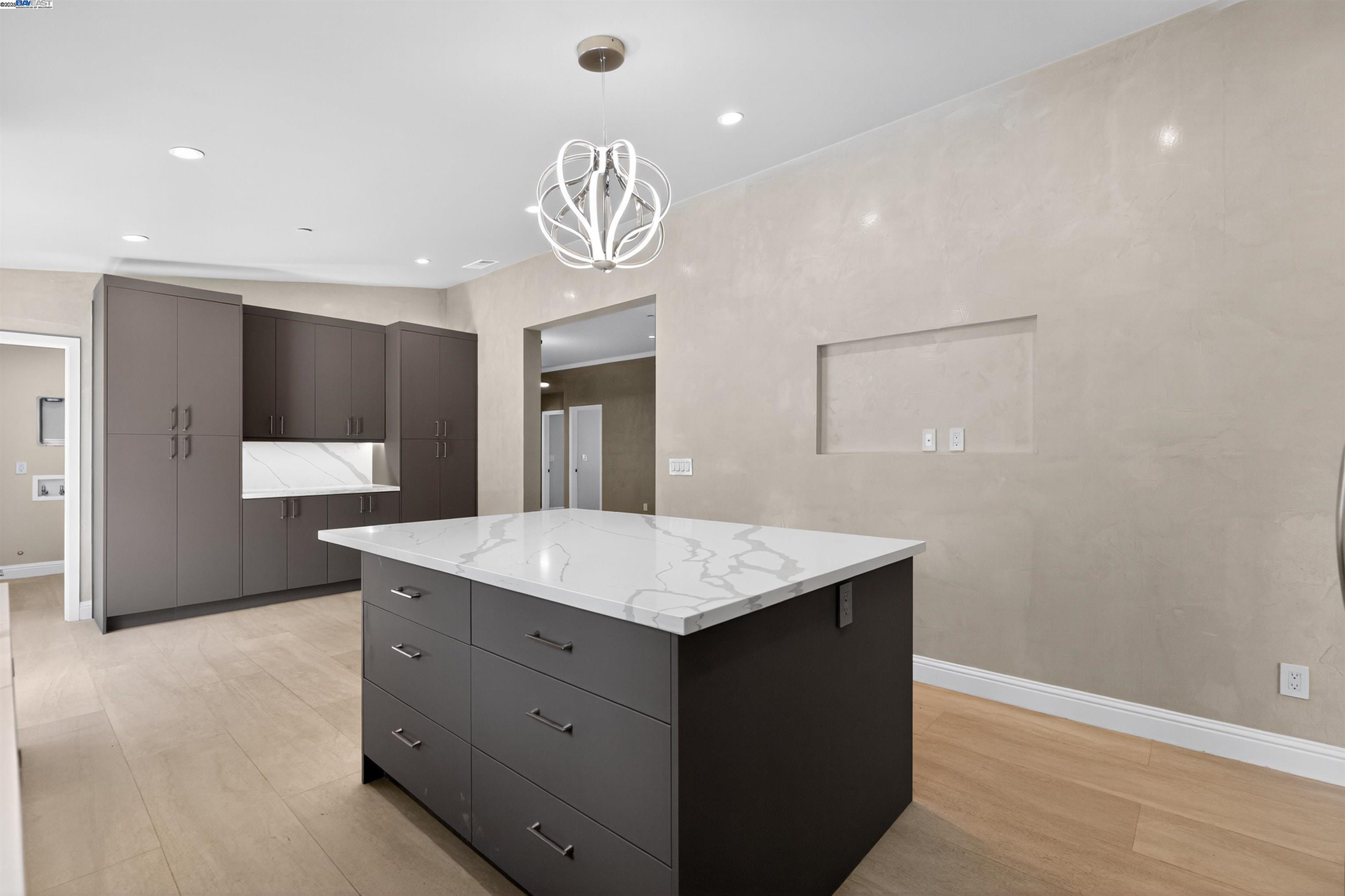 Detail Gallery Image 16 of 42 For 4435 Morse Ct, Napa,  CA 94558 - 4 Beds | 3/1 Baths