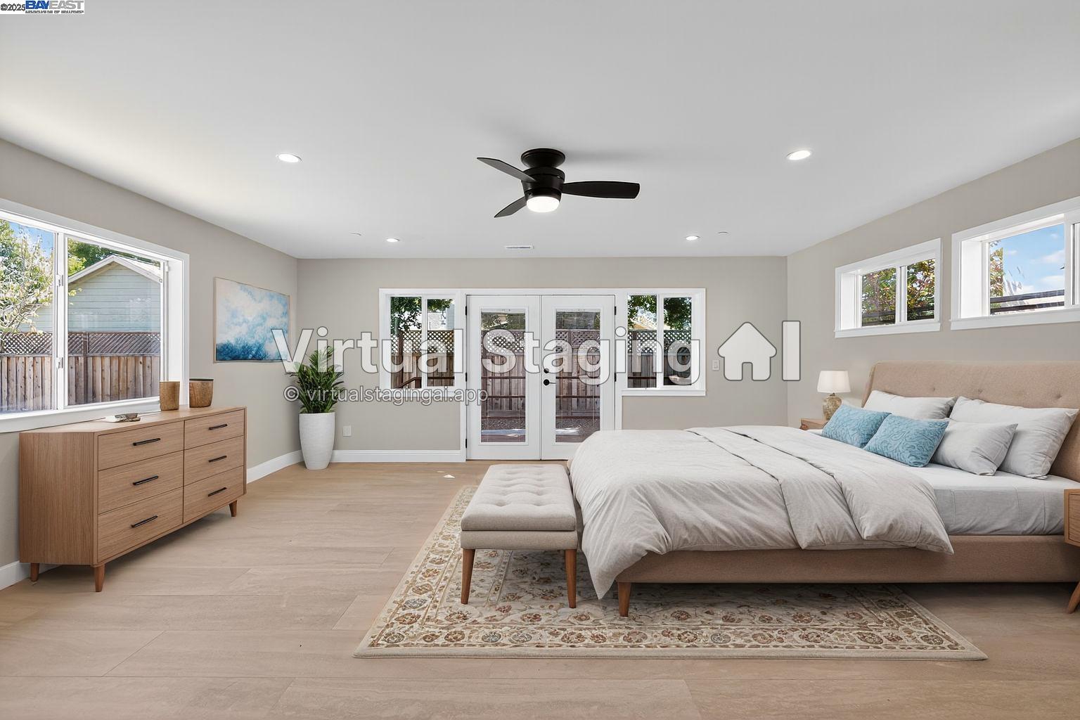 Detail Gallery Image 18 of 42 For 4435 Morse Ct, Napa,  CA 94558 - 4 Beds | 3/1 Baths