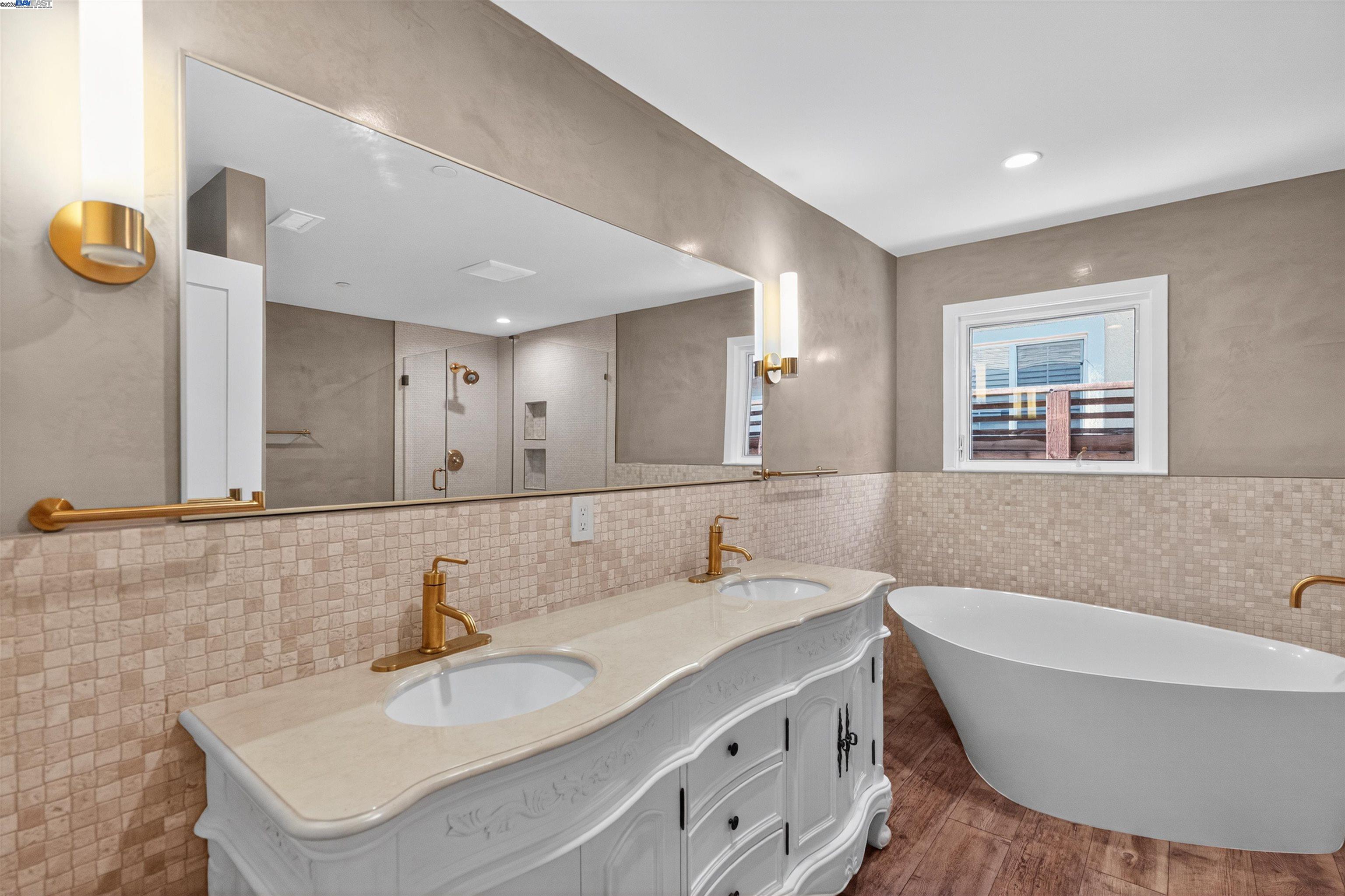 Detail Gallery Image 19 of 42 For 4435 Morse Ct, Napa,  CA 94558 - 4 Beds | 3/1 Baths