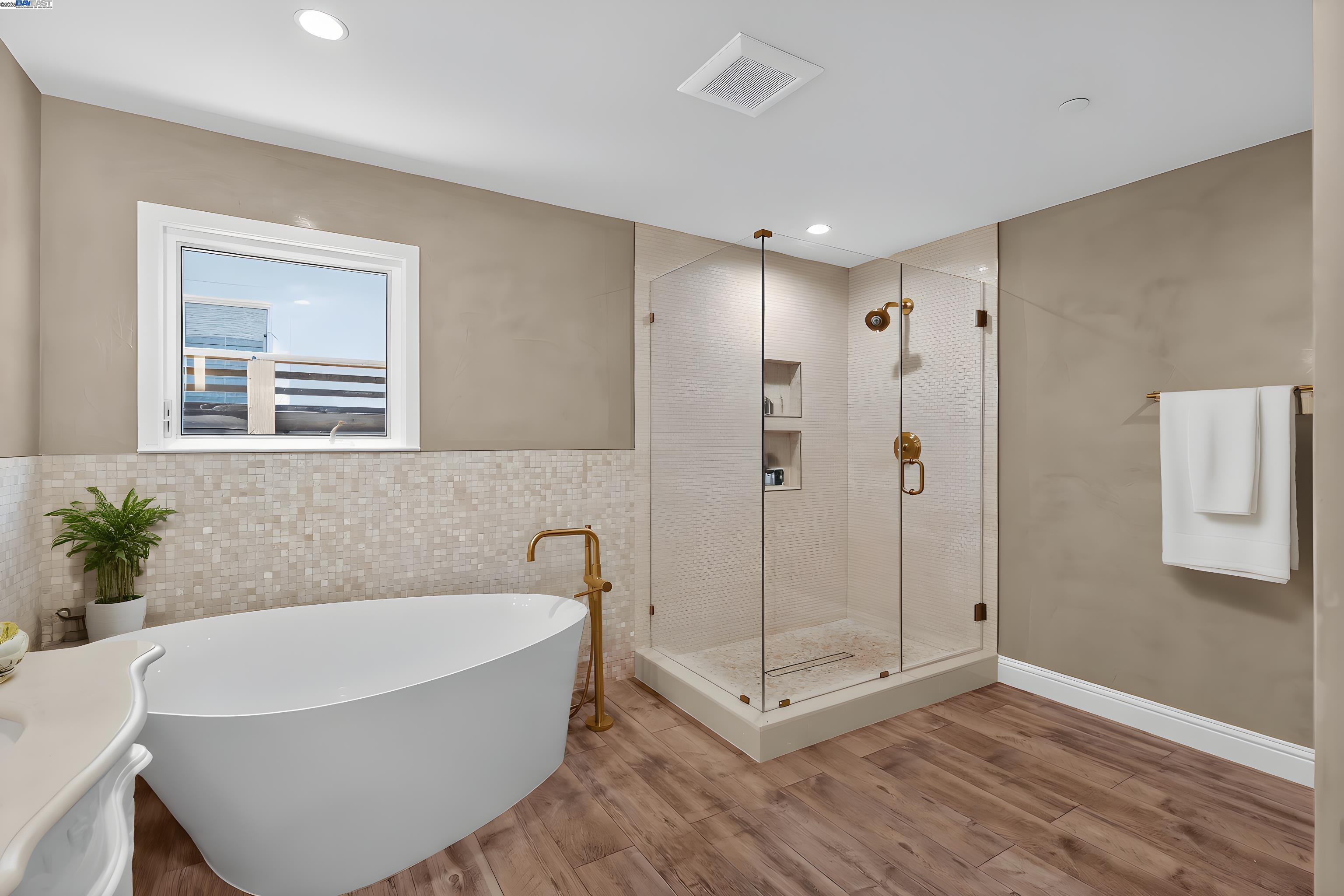 Detail Gallery Image 20 of 42 For 4435 Morse Ct, Napa,  CA 94558 - 4 Beds | 3/1 Baths
