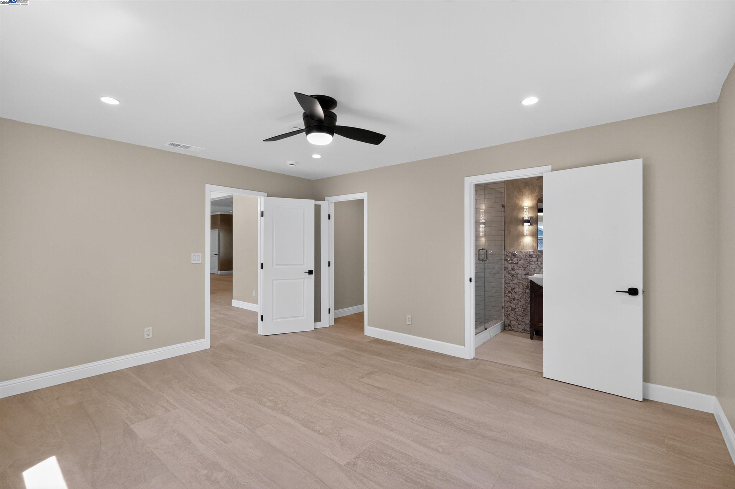 Detail Gallery Image 21 of 42 For 4435 Morse Ct, Napa,  CA 94558 - 4 Beds | 3/1 Baths