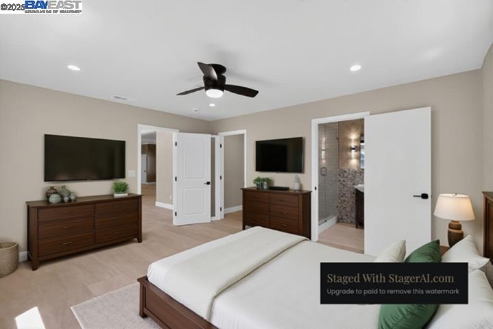 Detail Gallery Image 22 of 42 For 4435 Morse Ct, Napa,  CA 94558 - 4 Beds | 3/1 Baths