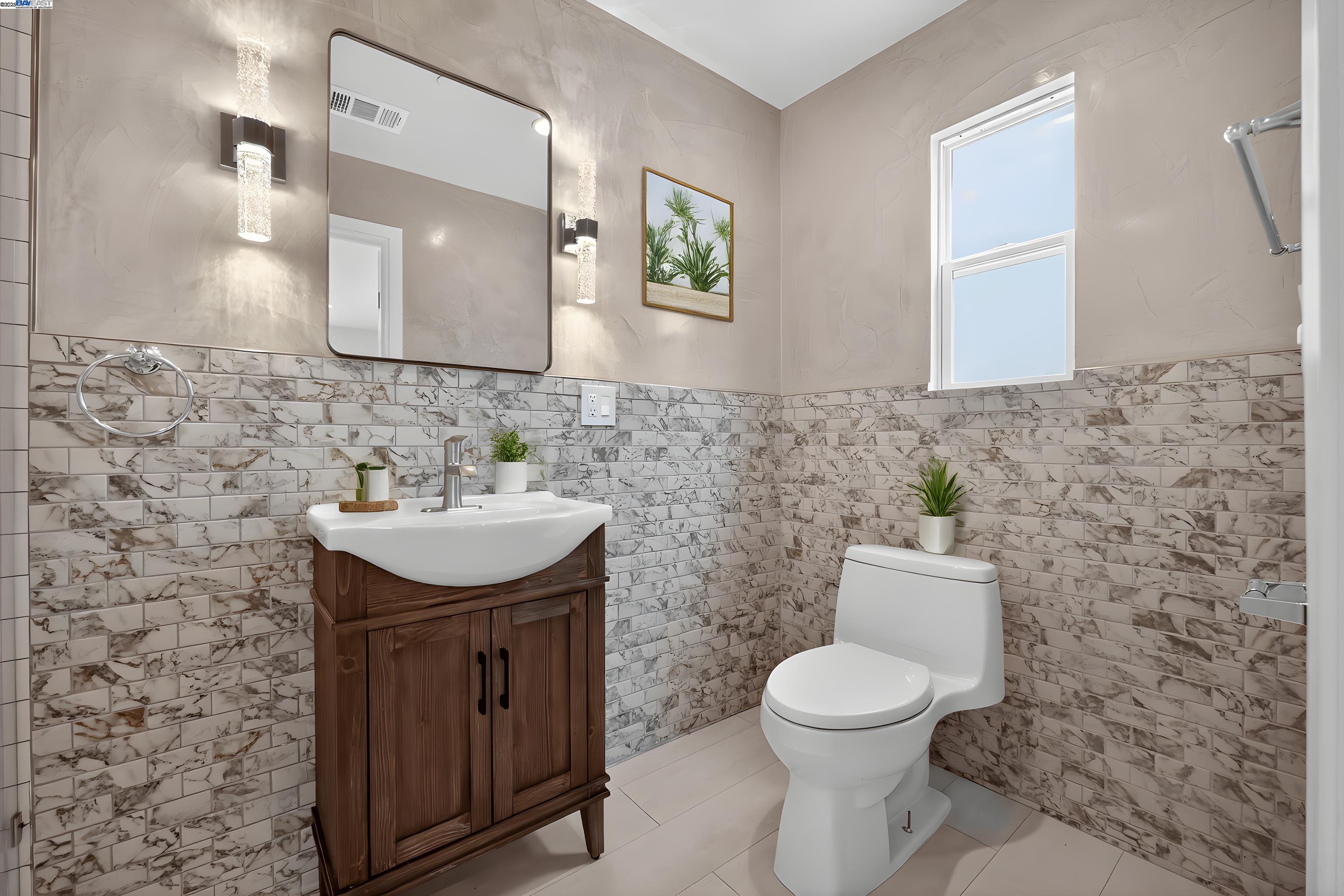 Detail Gallery Image 23 of 42 For 4435 Morse Ct, Napa,  CA 94558 - 4 Beds | 3/1 Baths