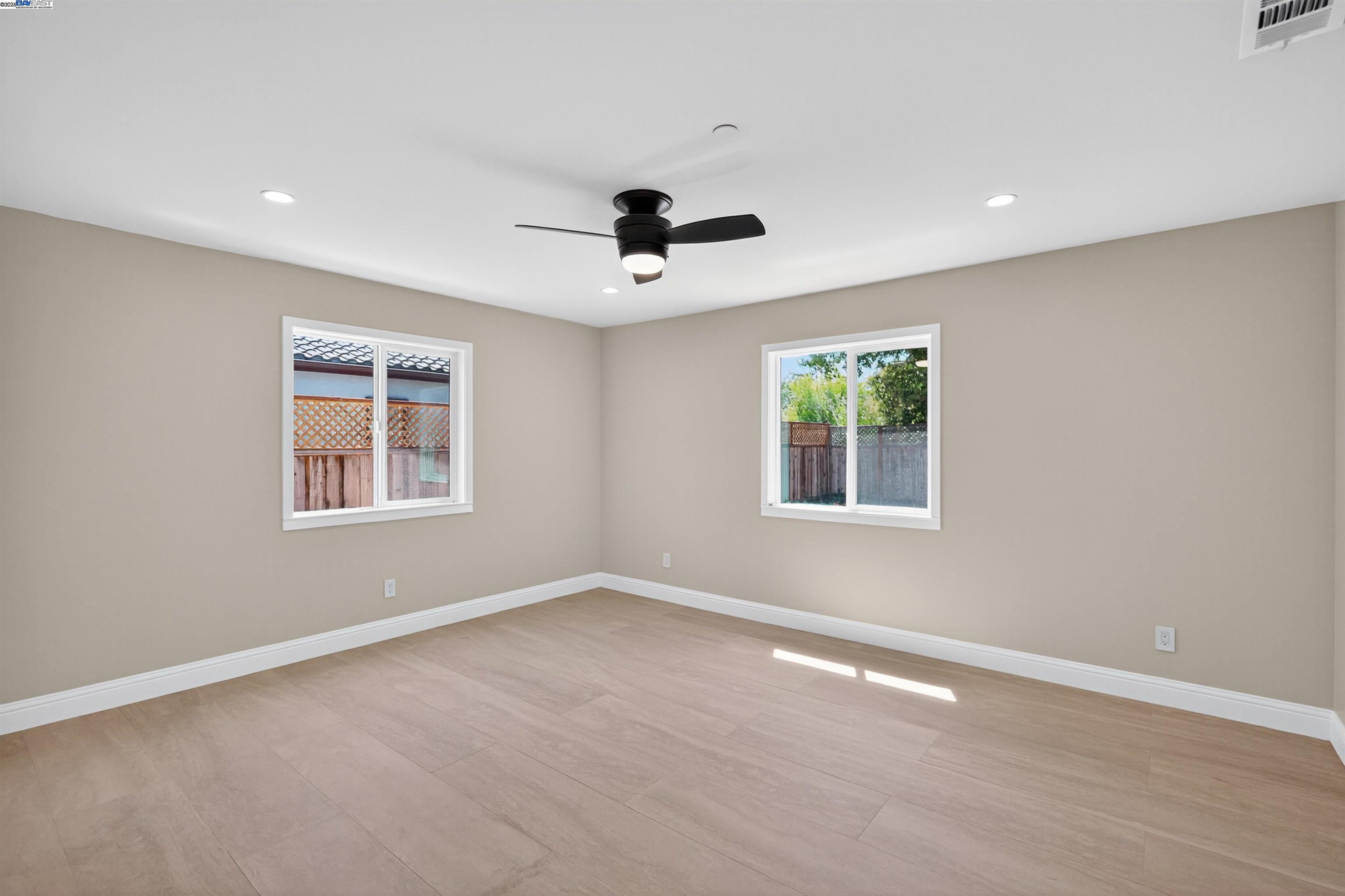 Detail Gallery Image 24 of 42 For 4435 Morse Ct, Napa,  CA 94558 - 4 Beds | 3/1 Baths